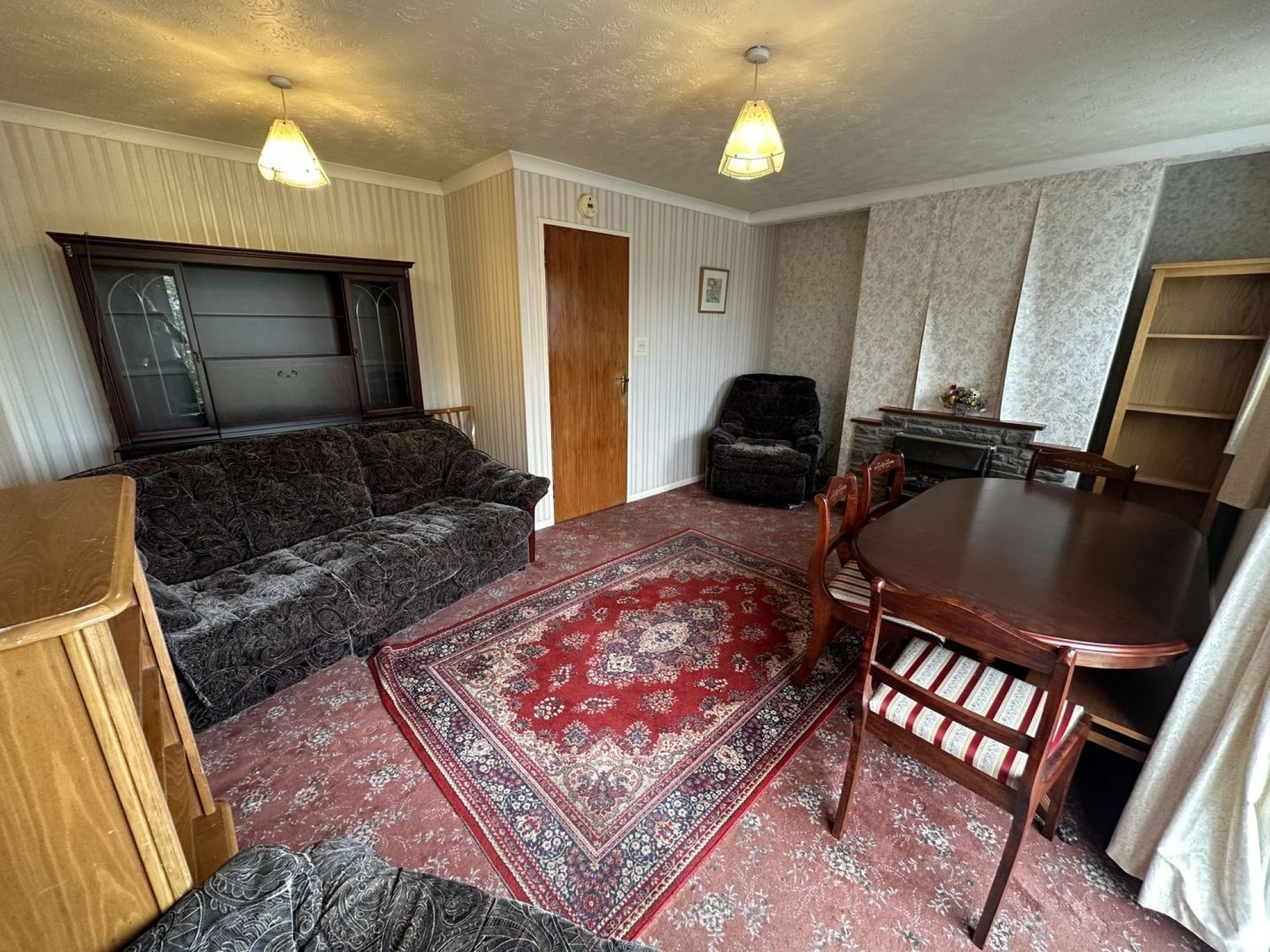 Images for Pennorth, Brecon, Powys