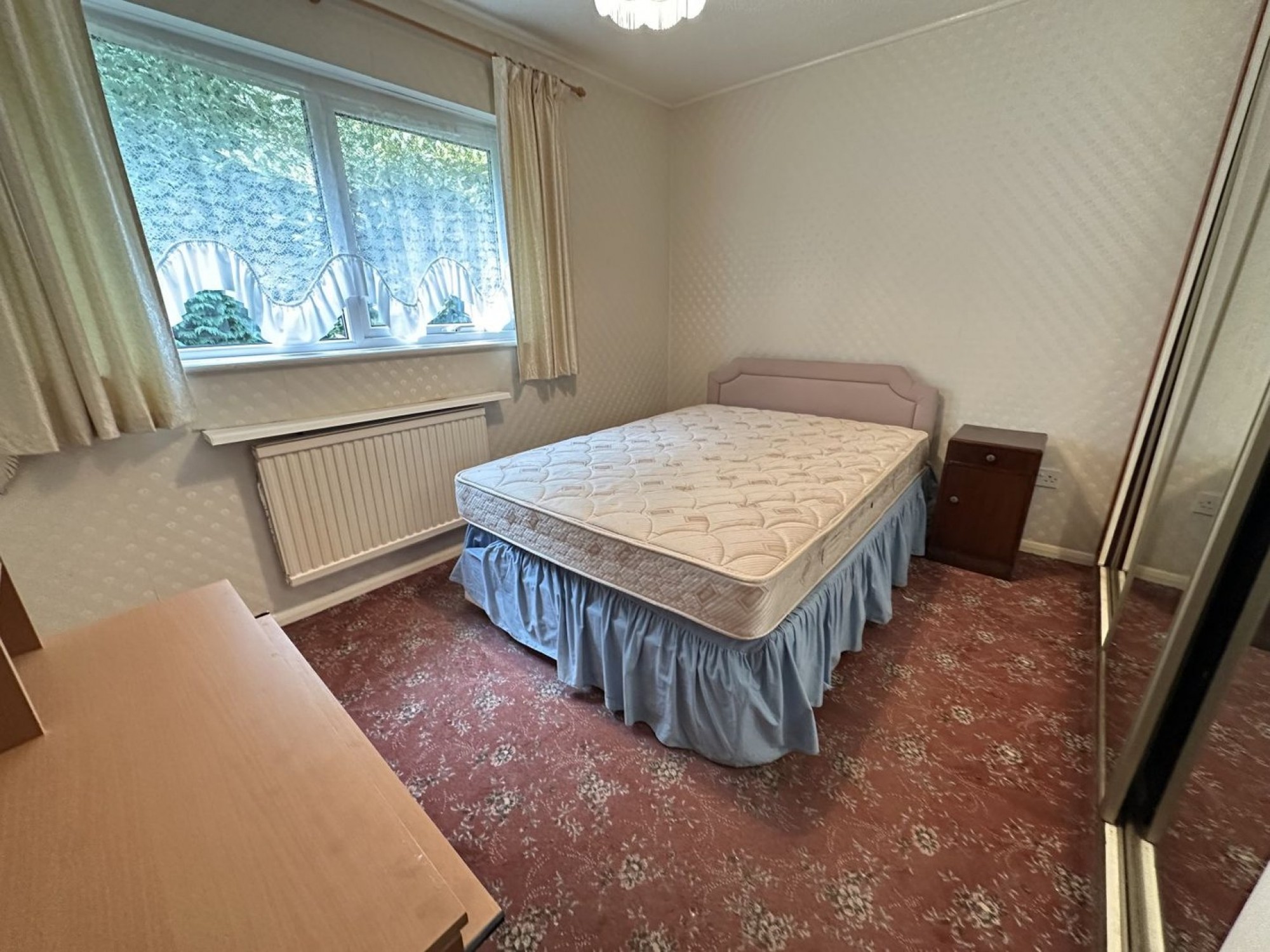 Images for Pennorth, Brecon, Powys