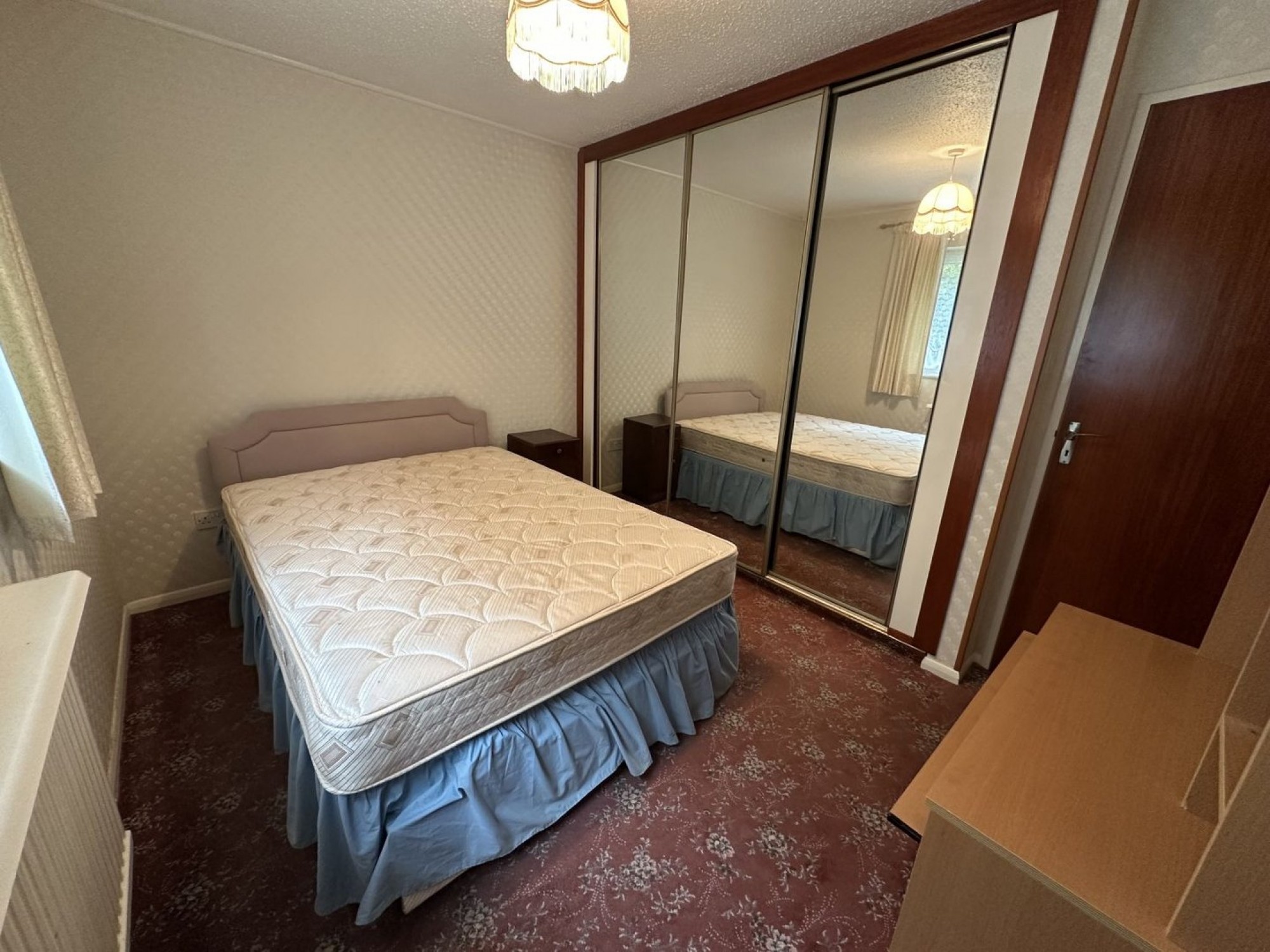 Images for Pennorth, Brecon, Powys