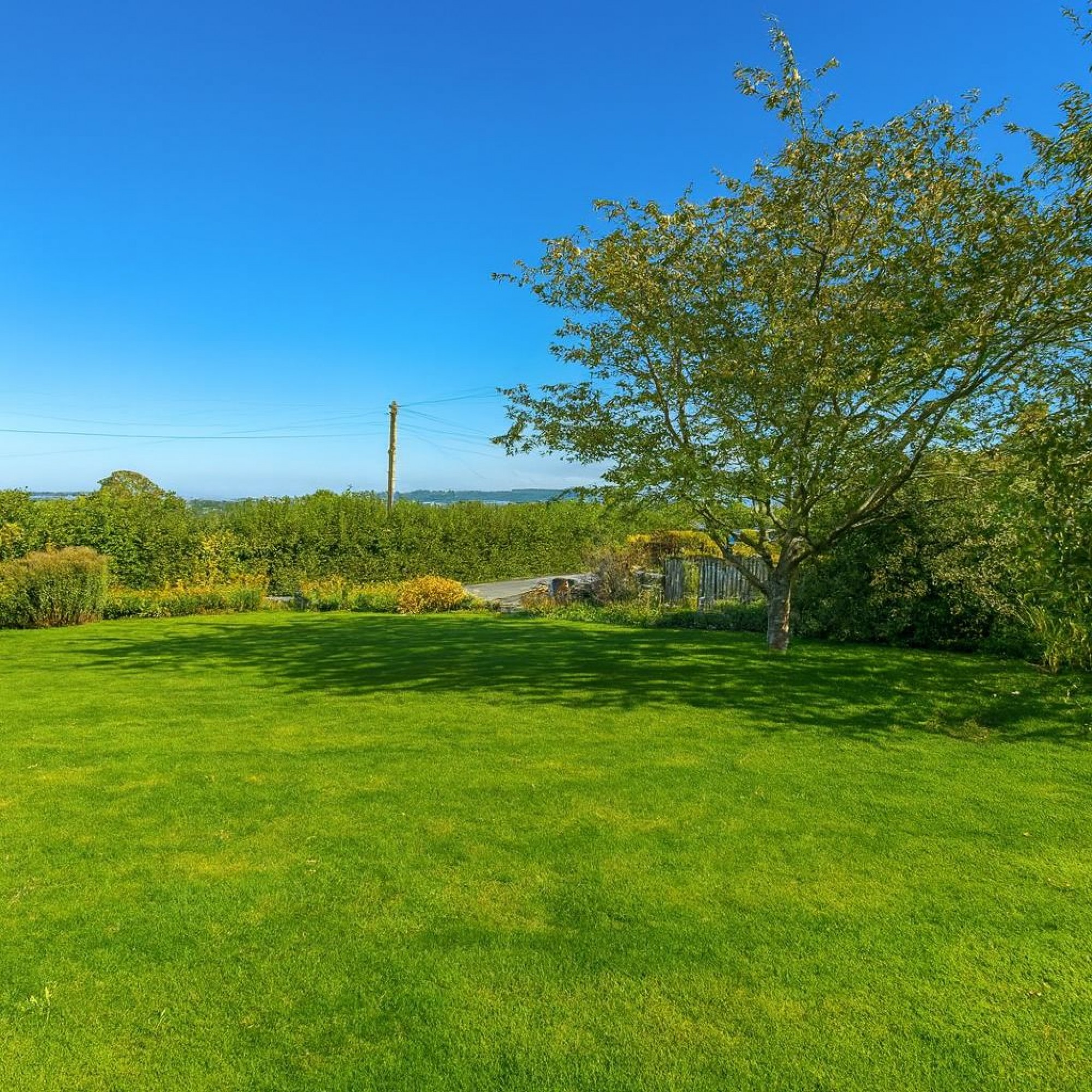 Images for Pennorth, Brecon, Powys