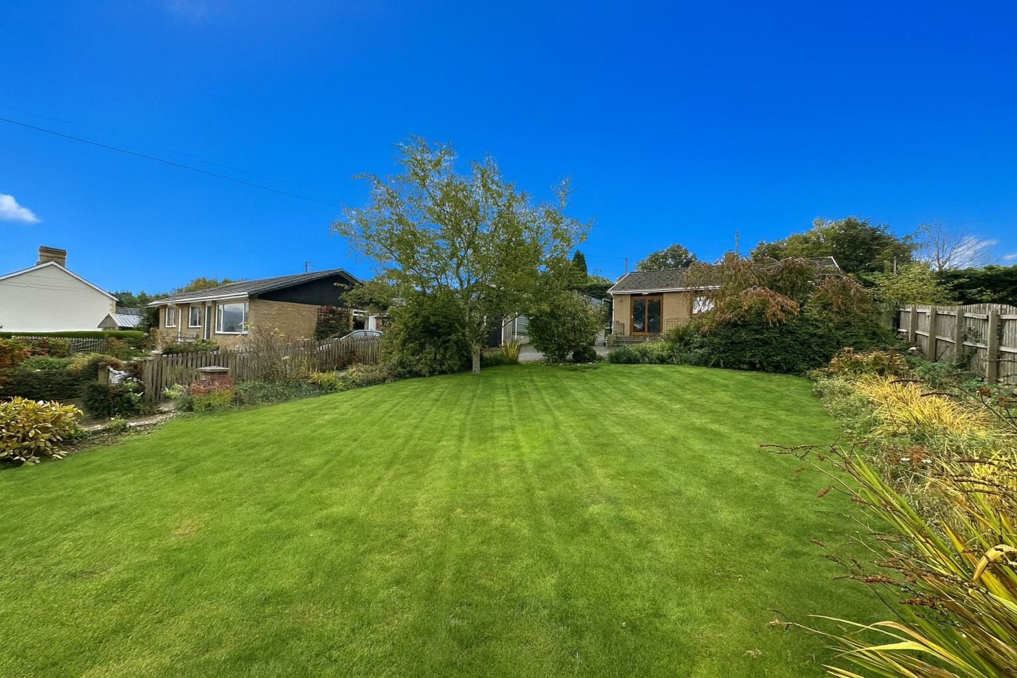 Images for Pennorth, Brecon, Powys