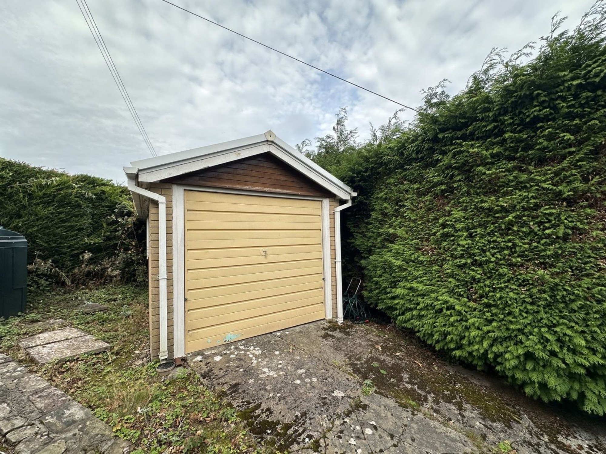 Images for Pennorth, Brecon, Powys