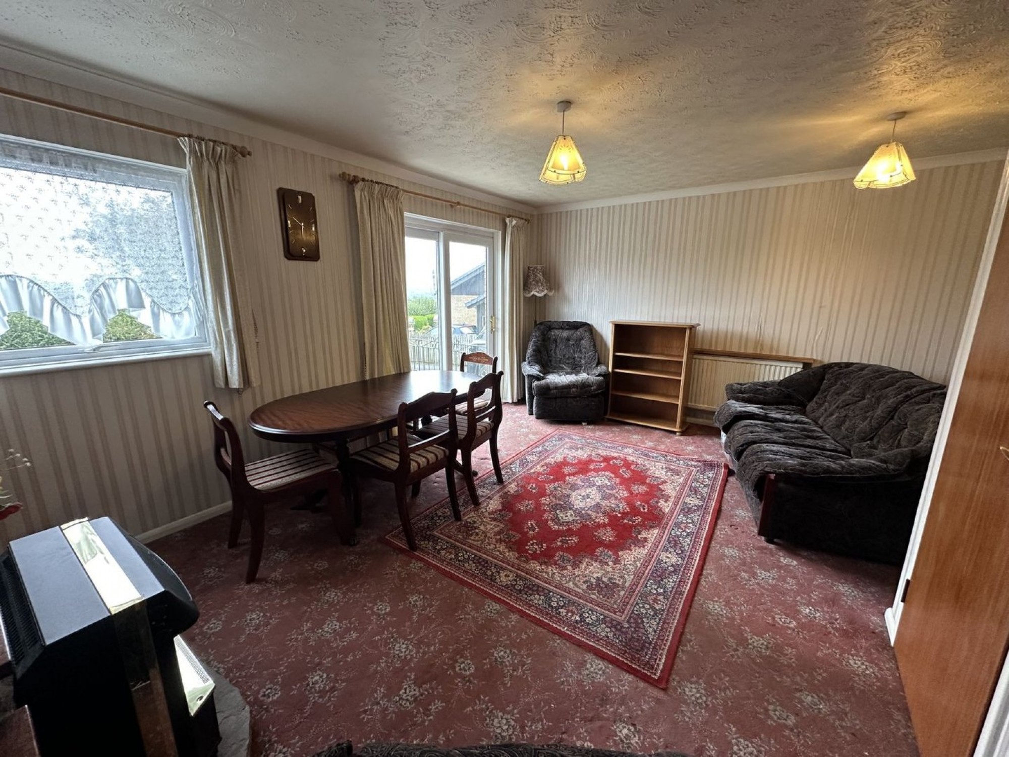 Images for Pennorth, Brecon, Powys