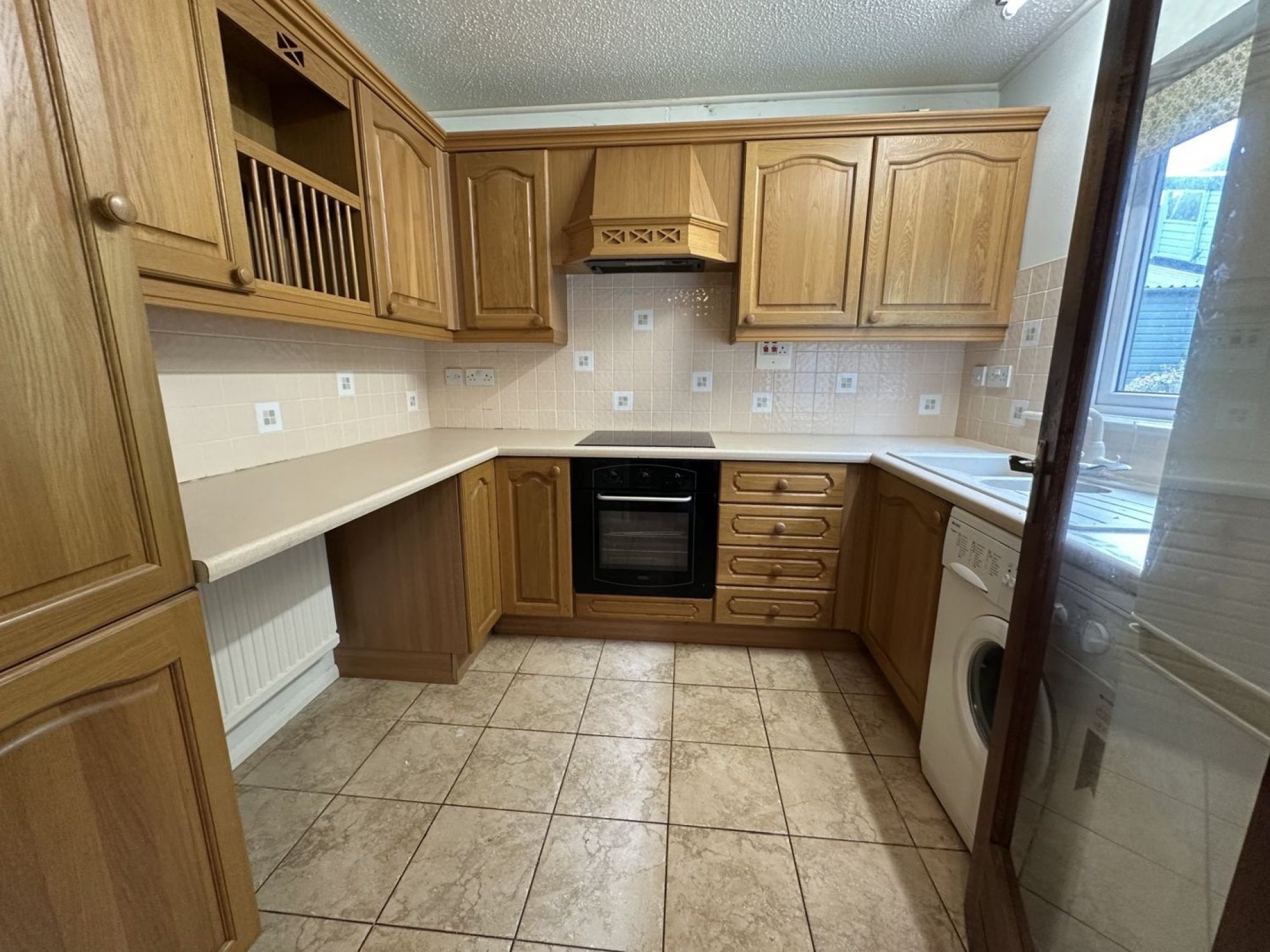 Images for Pennorth, Brecon, Powys