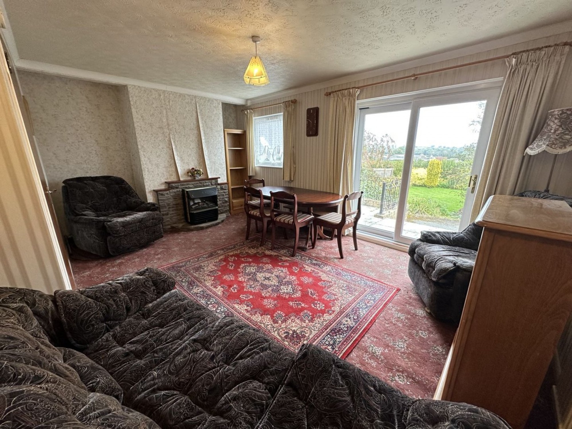 Images for Pennorth, Brecon, Powys