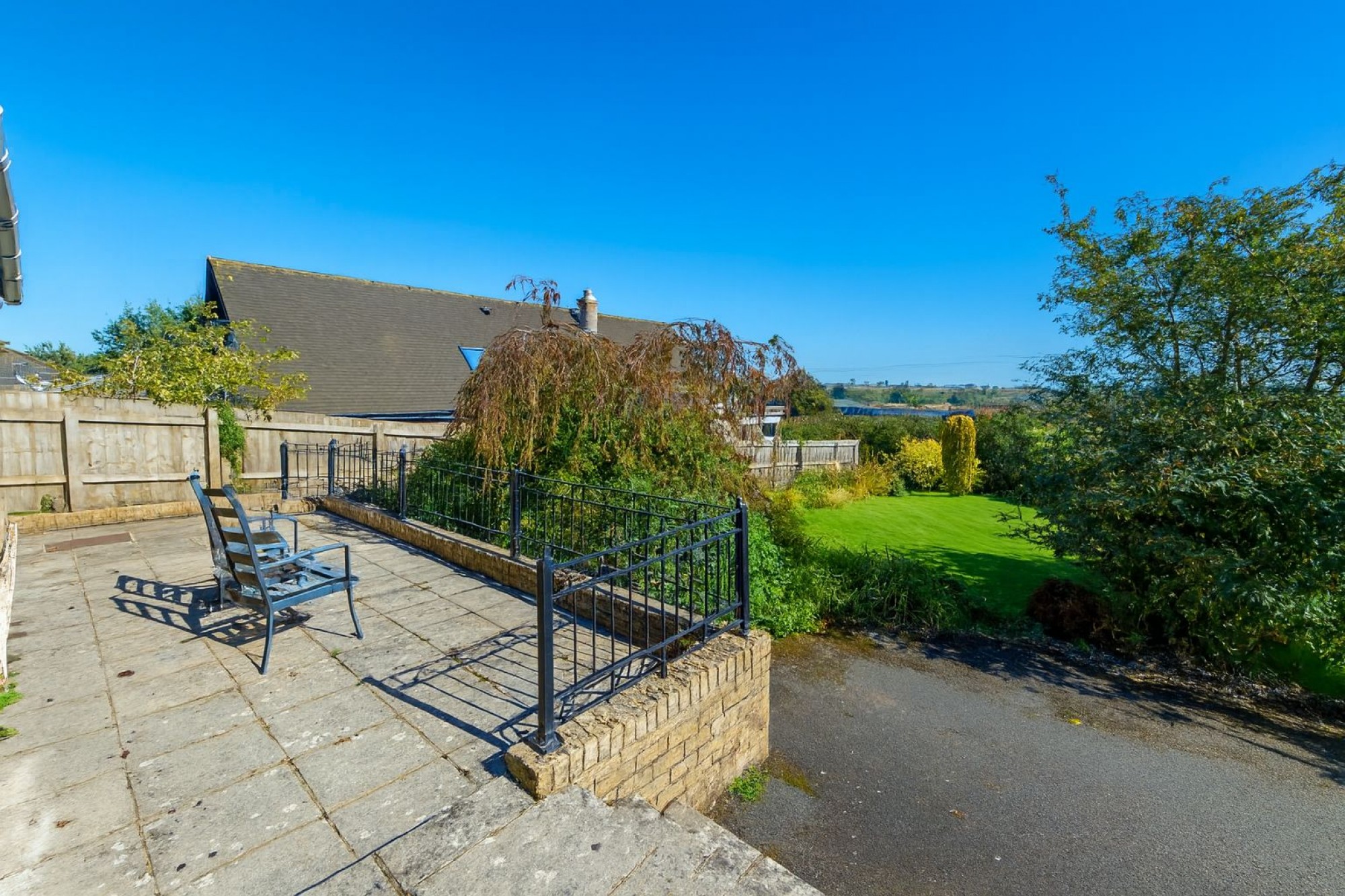 Images for Pennorth, Brecon, Powys