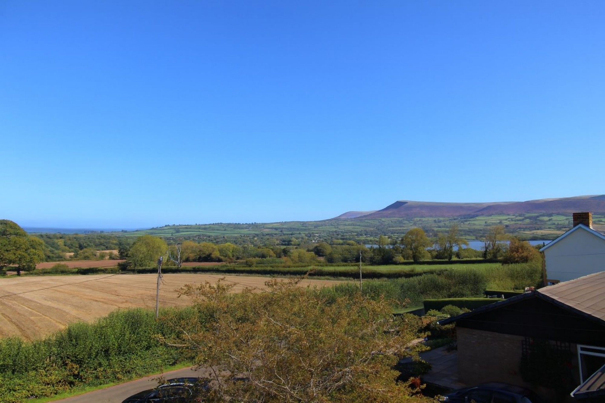 Images for Pennorth, Brecon, Powys