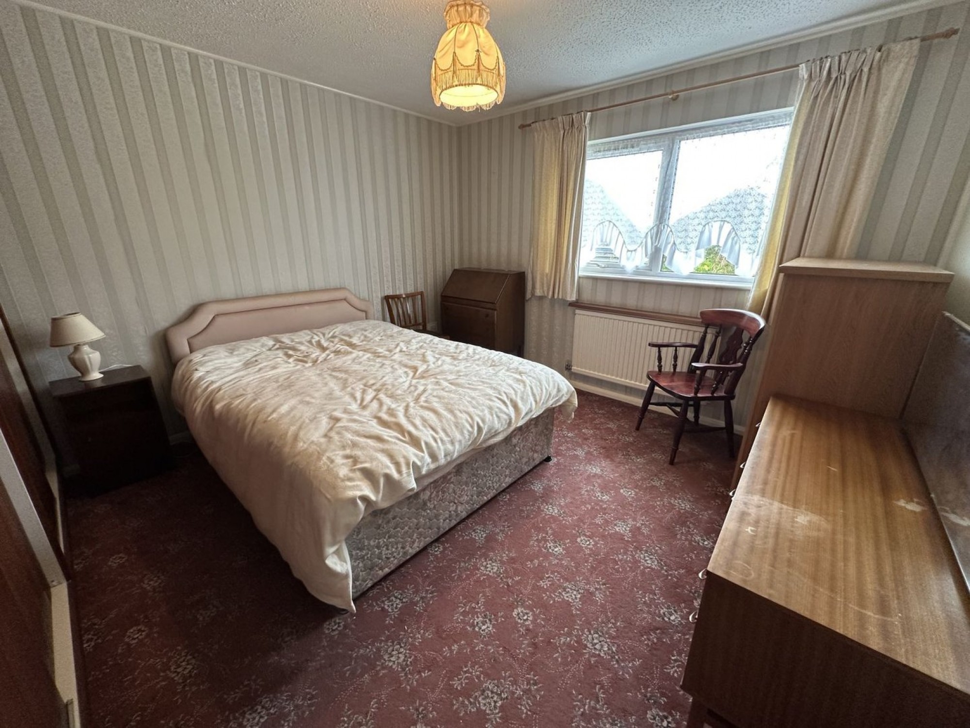 Images for Pennorth, Brecon, Powys