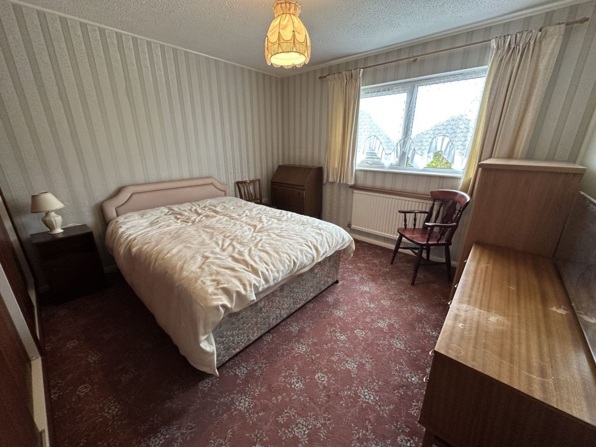 Images for Pennorth, Brecon, Powys