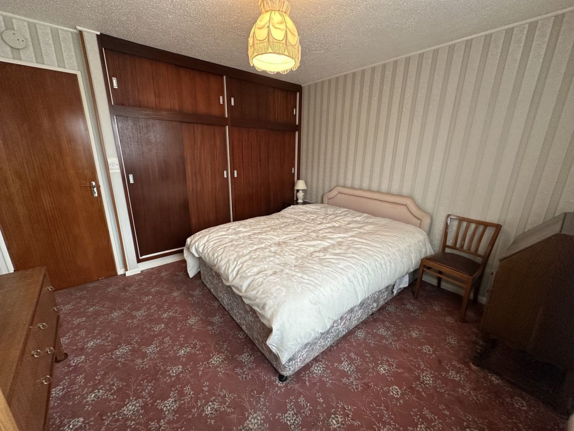 Images for Pennorth, Brecon, Powys