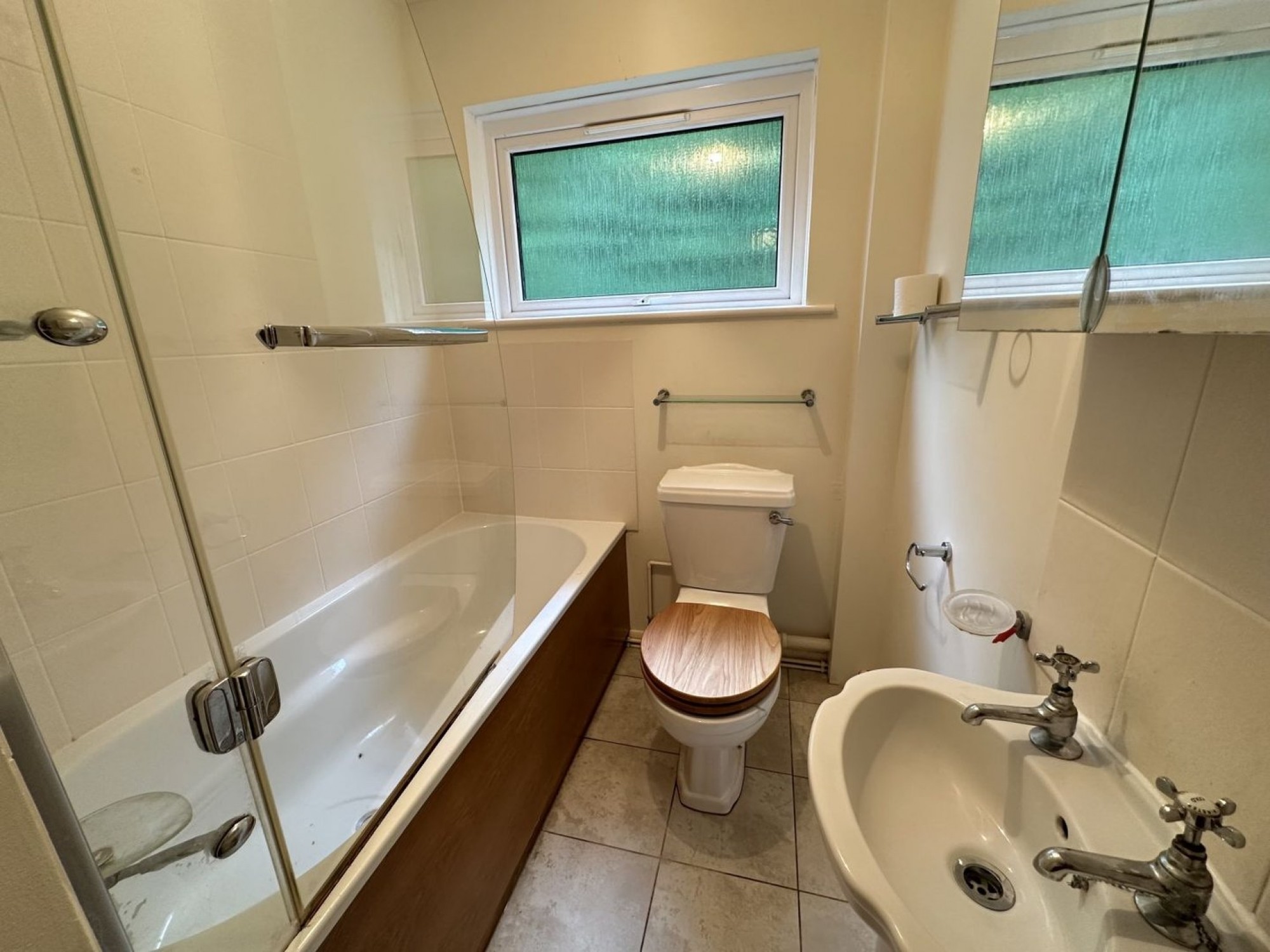 Images for Pennorth, Brecon, Powys