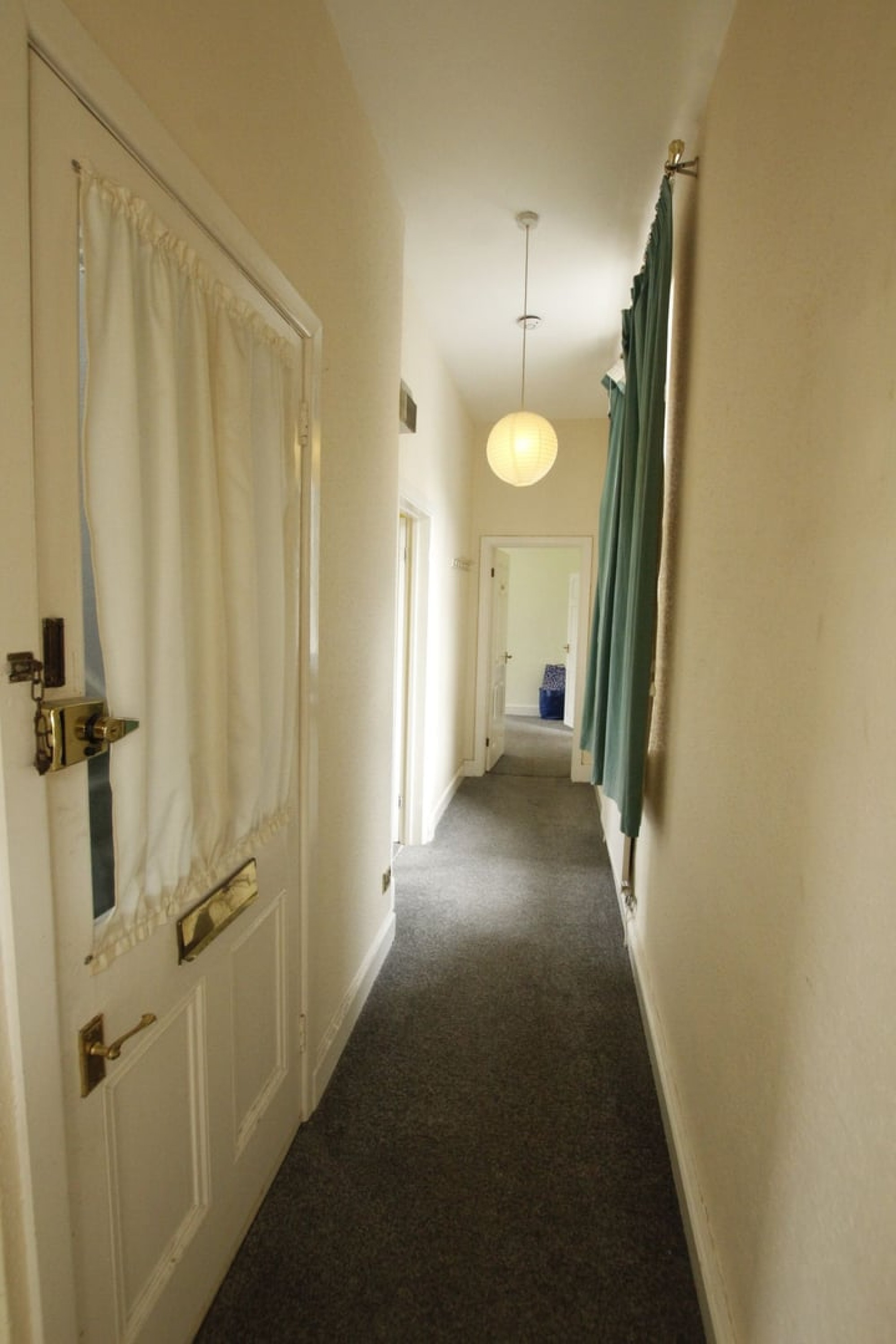 Images for Camden Court, Brecon, Powys