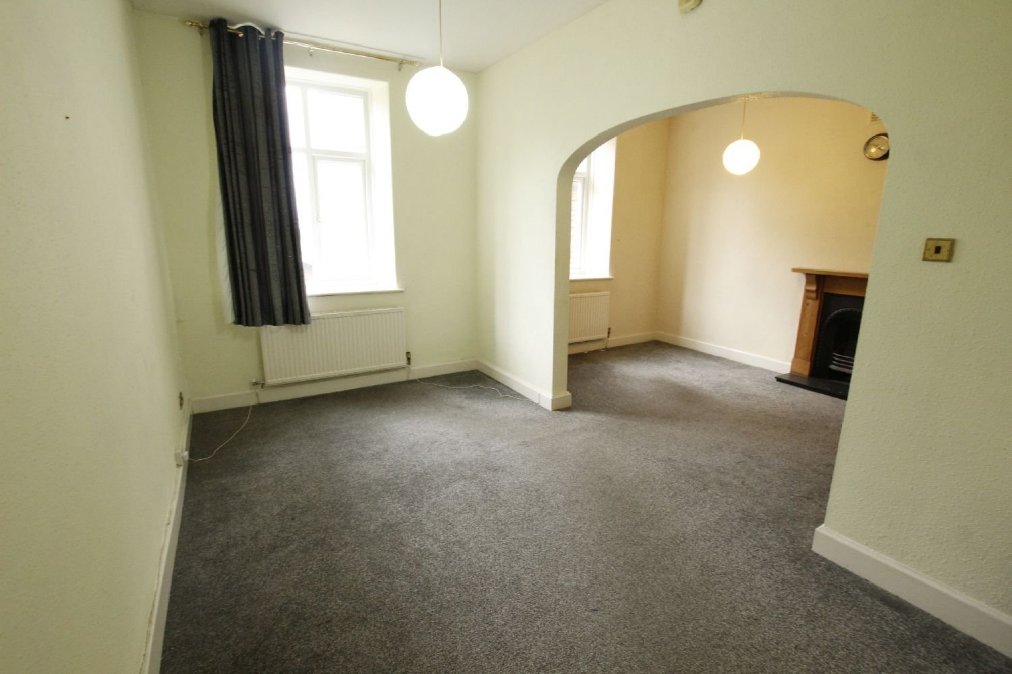 Images for Camden Court, Brecon, Powys