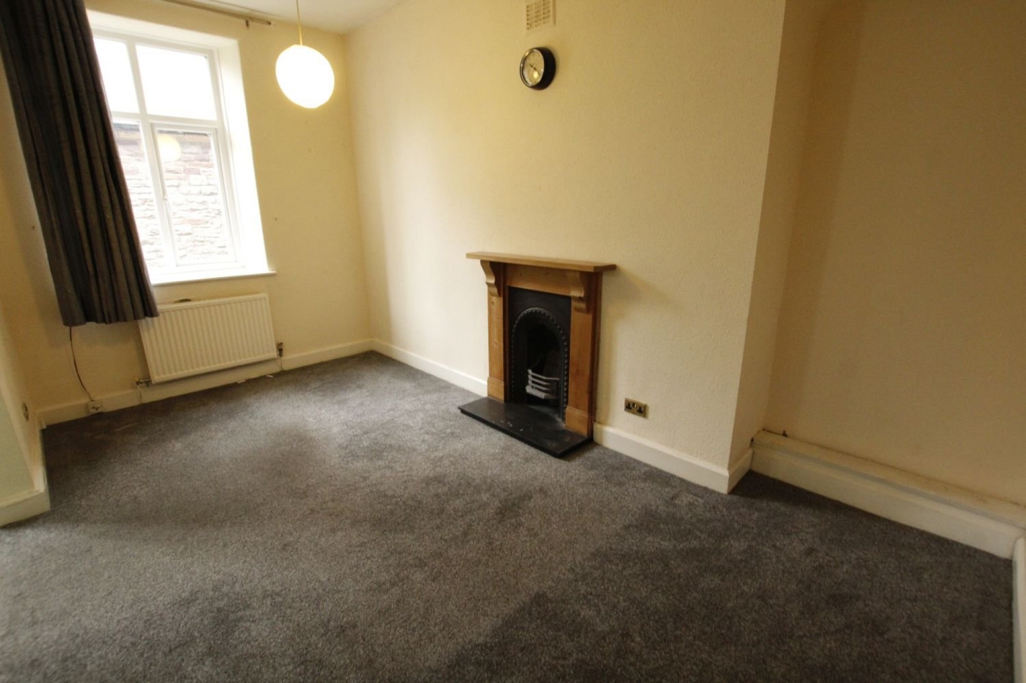 Images for Camden Court, Brecon, Powys