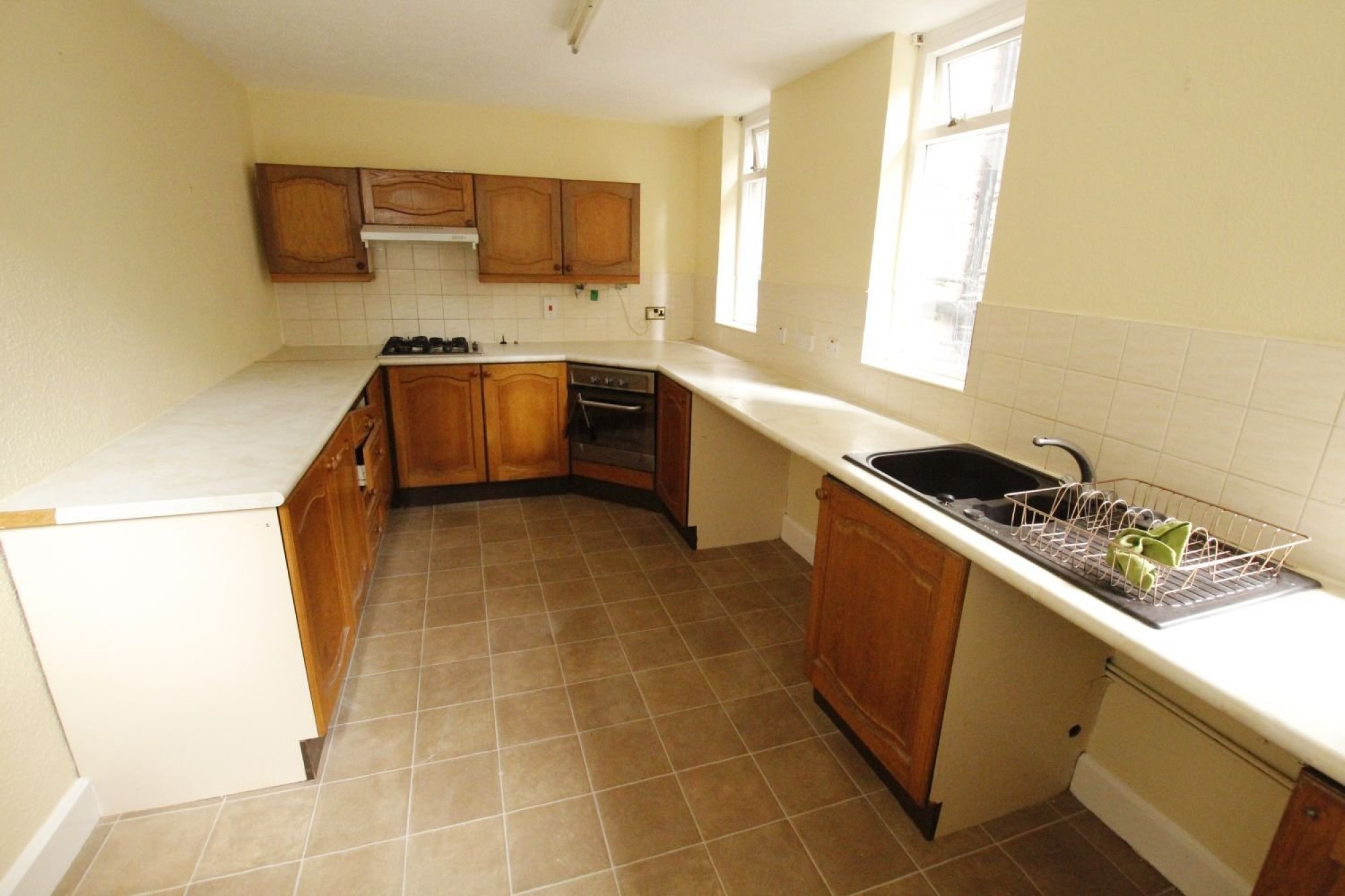 Images for Camden Court, Brecon, Powys