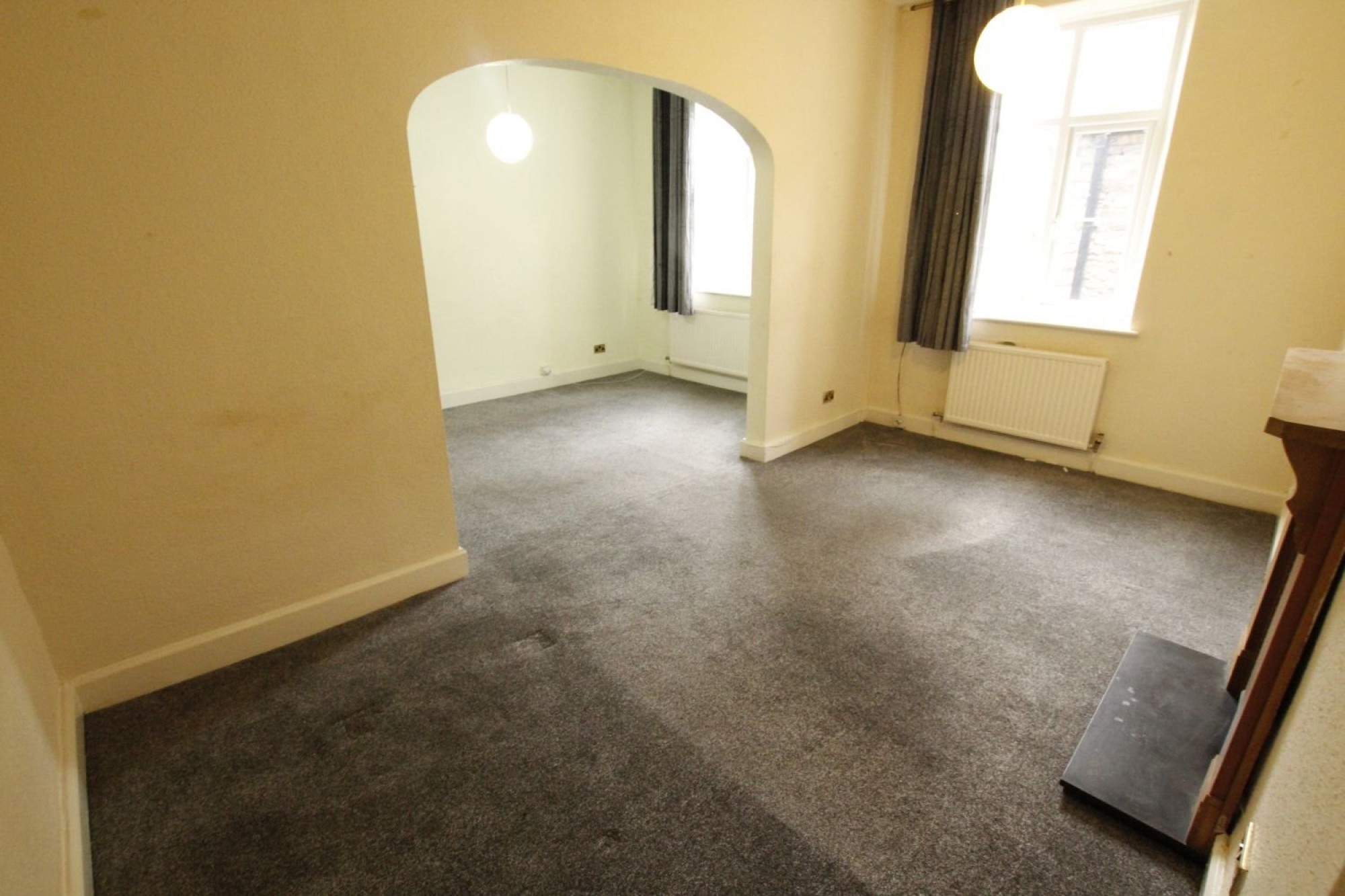 Images for Camden Court, Brecon, Powys