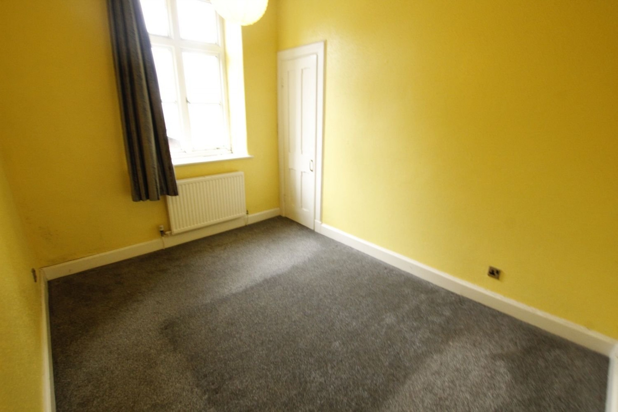 Images for Camden Court, Brecon, Powys