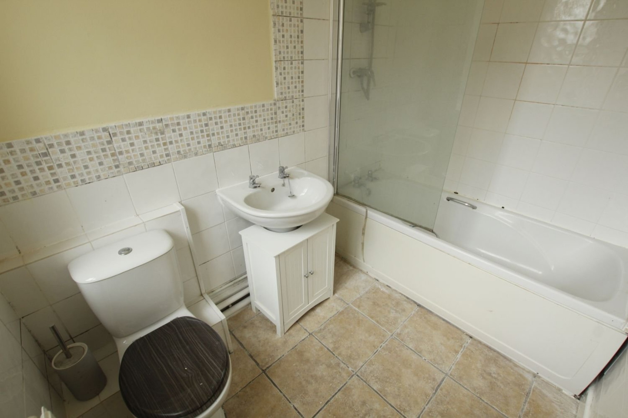 Images for Camden Court, Brecon, Powys