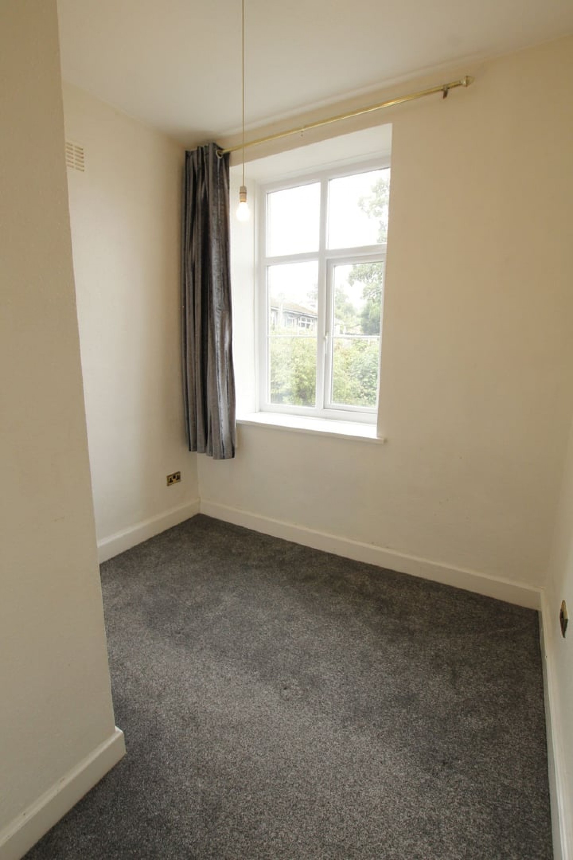Images for Camden Court, Brecon, Powys