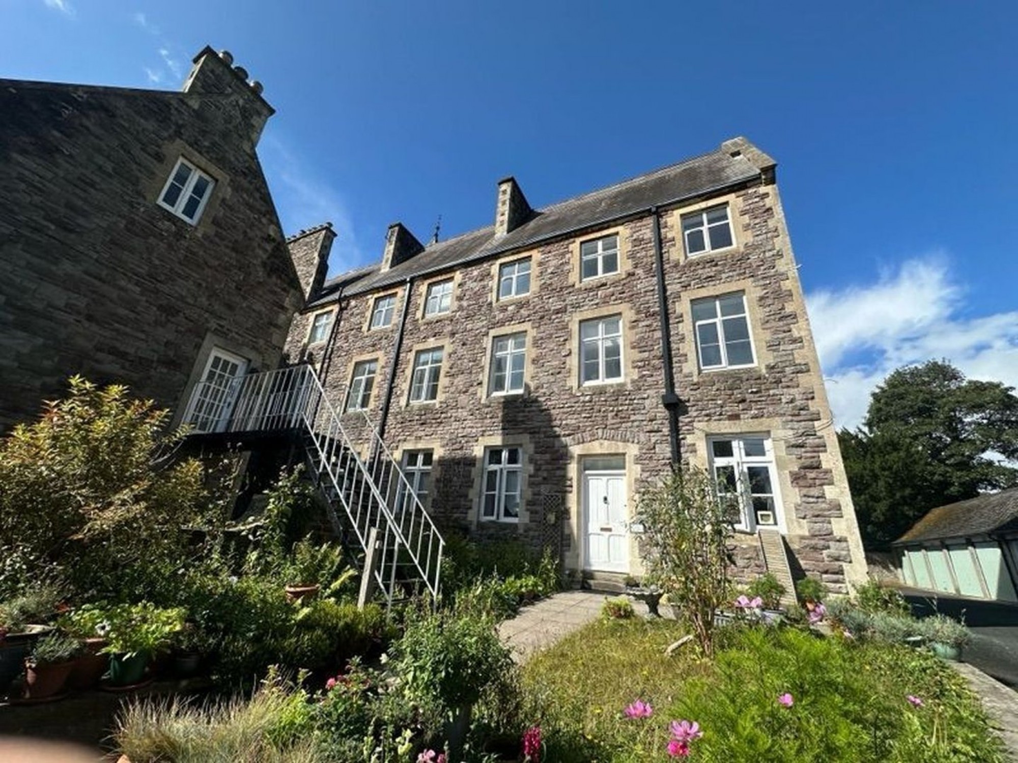 Images for Camden Court, Brecon, Powys