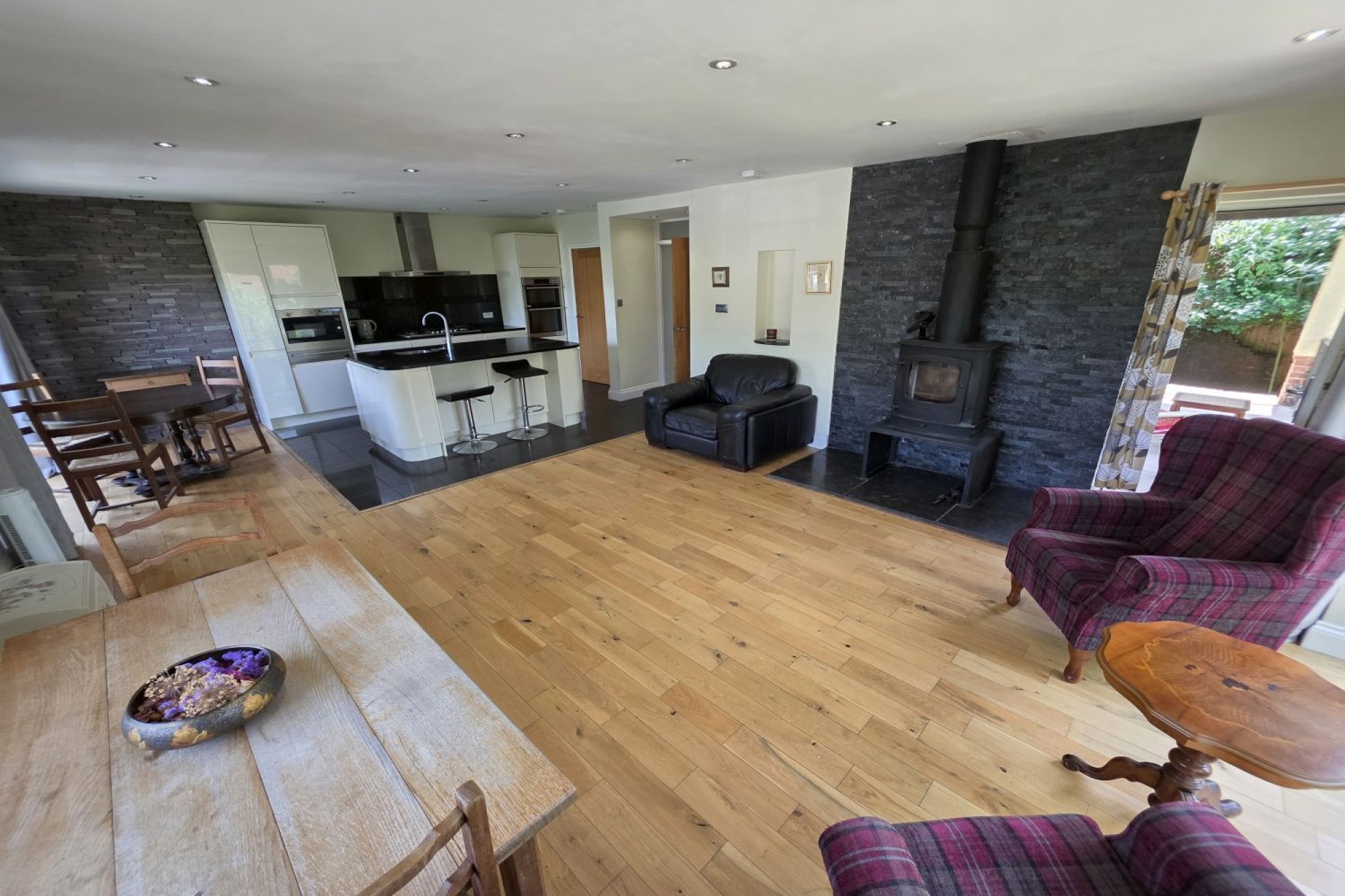 Images for Union Road West, Abergavenny, Monmouthshire