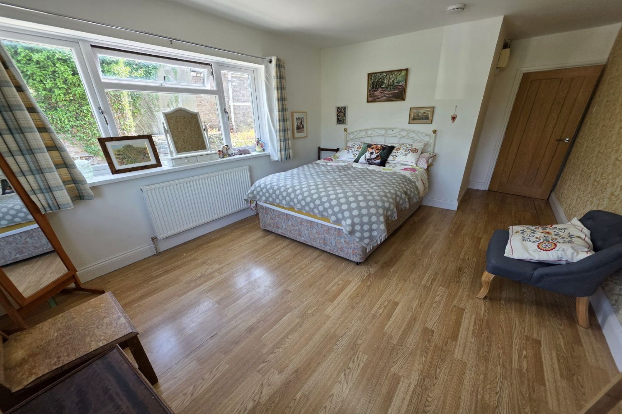 Images for Union Road West, Abergavenny, Monmouthshire
