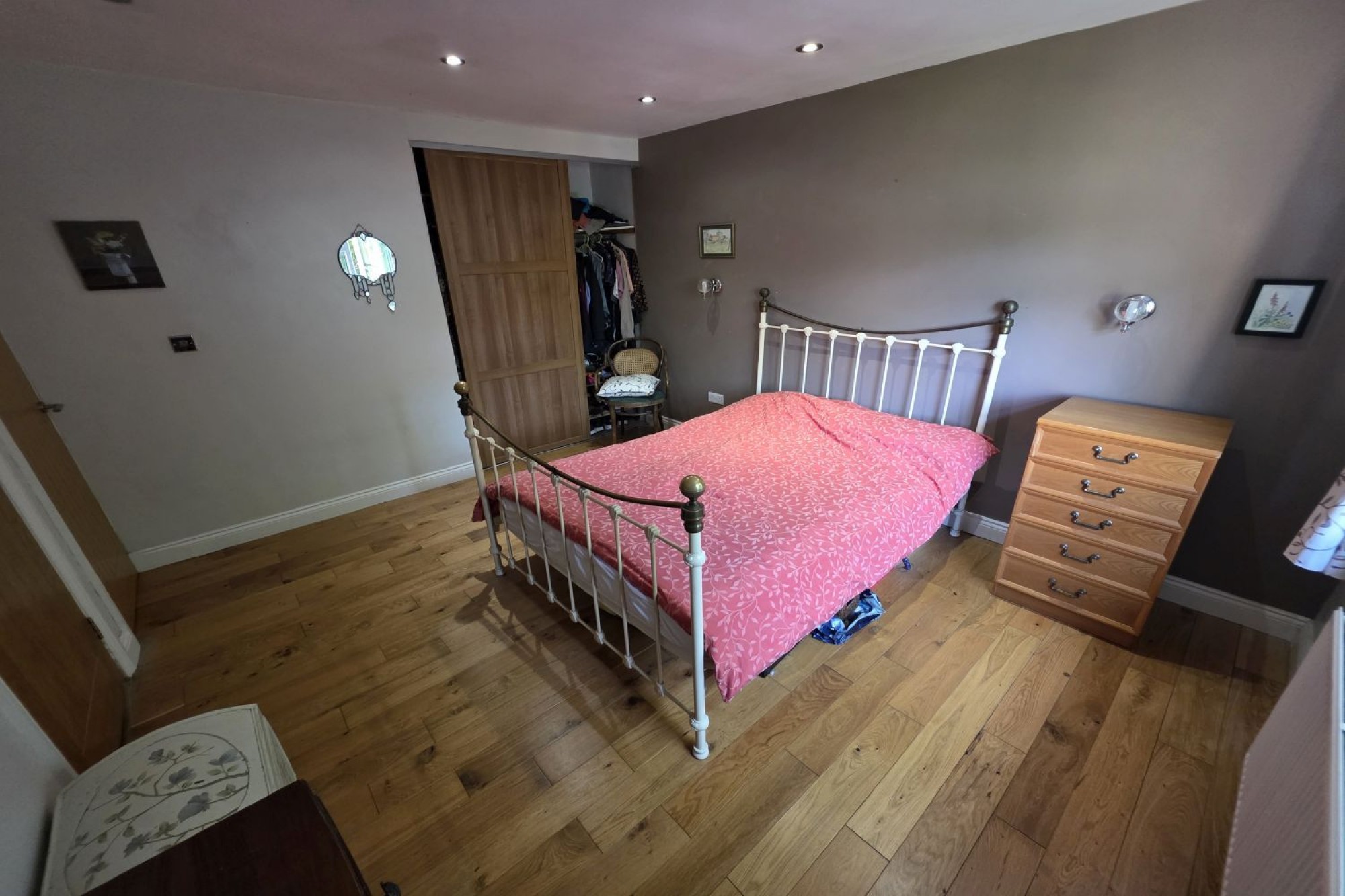 Images for Union Road West, Abergavenny, Monmouthshire