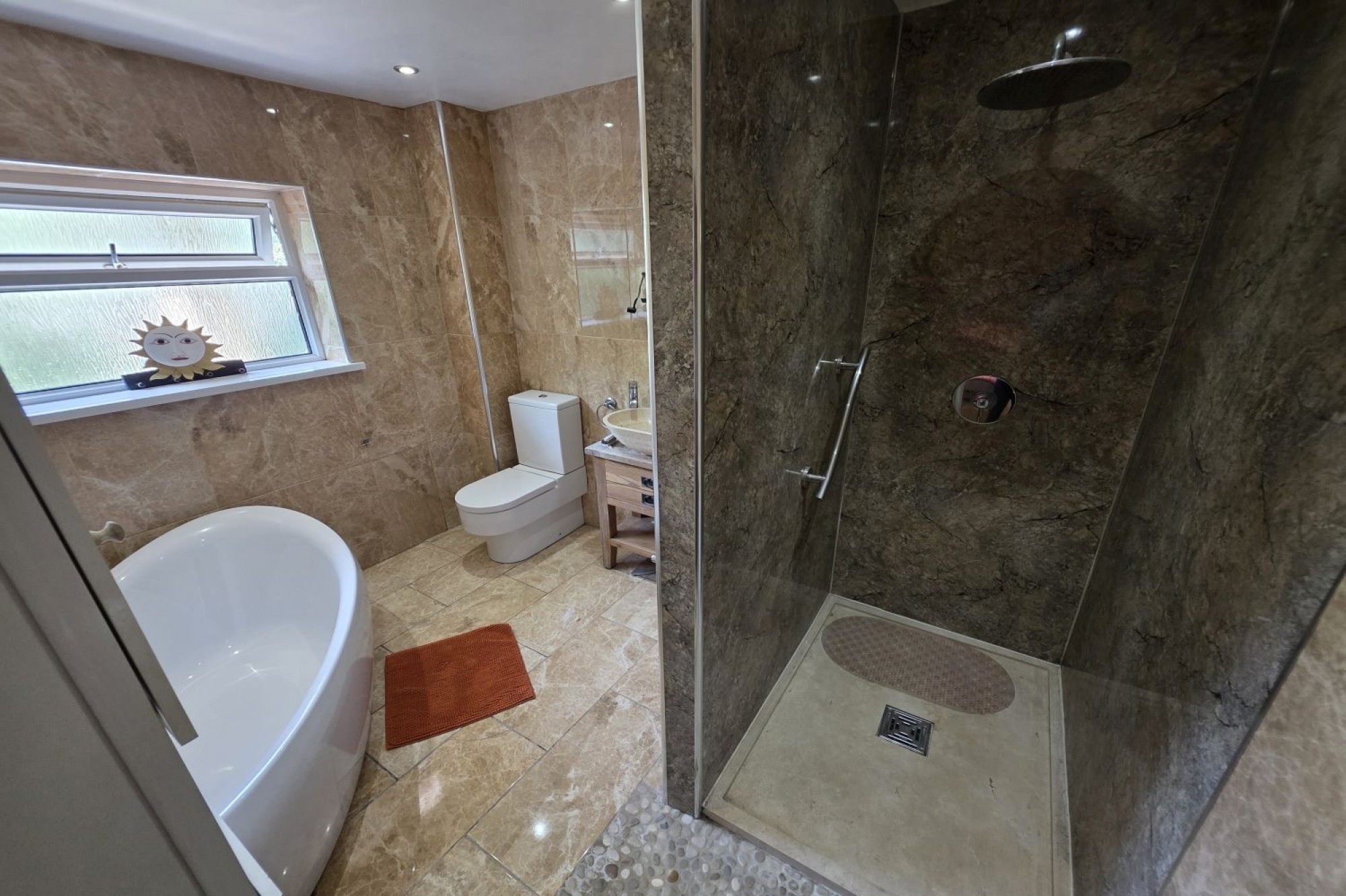 Images for Union Road West, Abergavenny, Monmouthshire