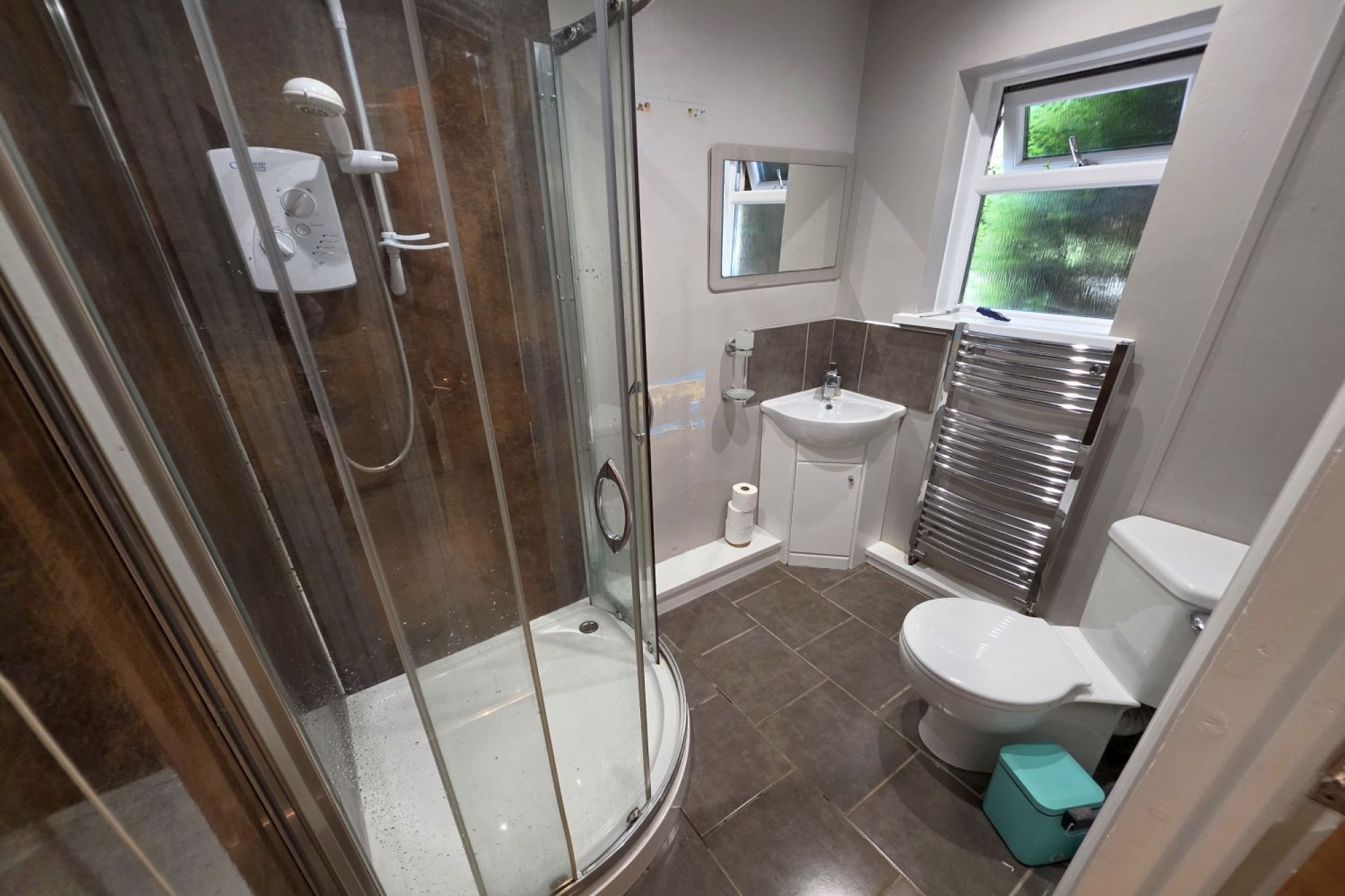 Images for Union Road West, Abergavenny, Monmouthshire