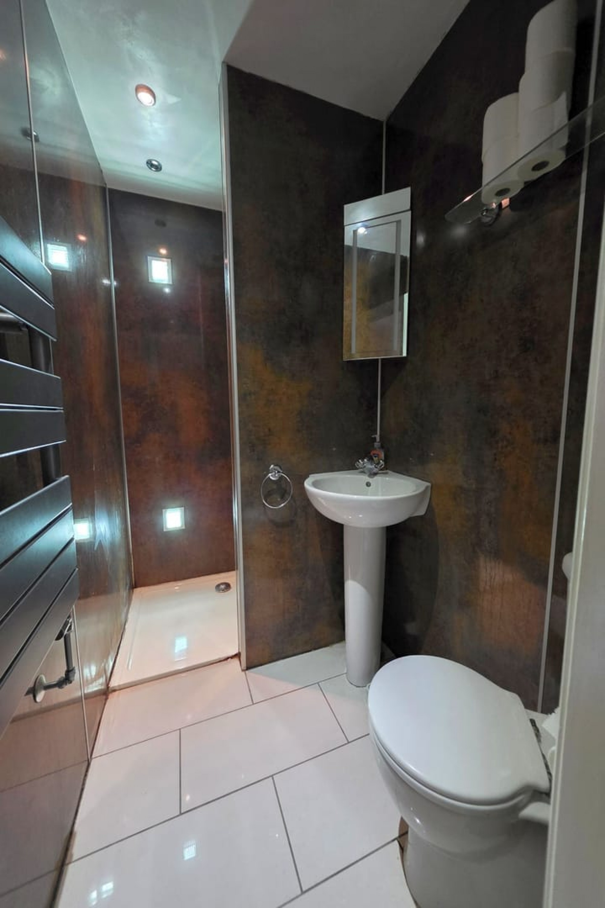 Images for Union Road West, Abergavenny, Monmouthshire