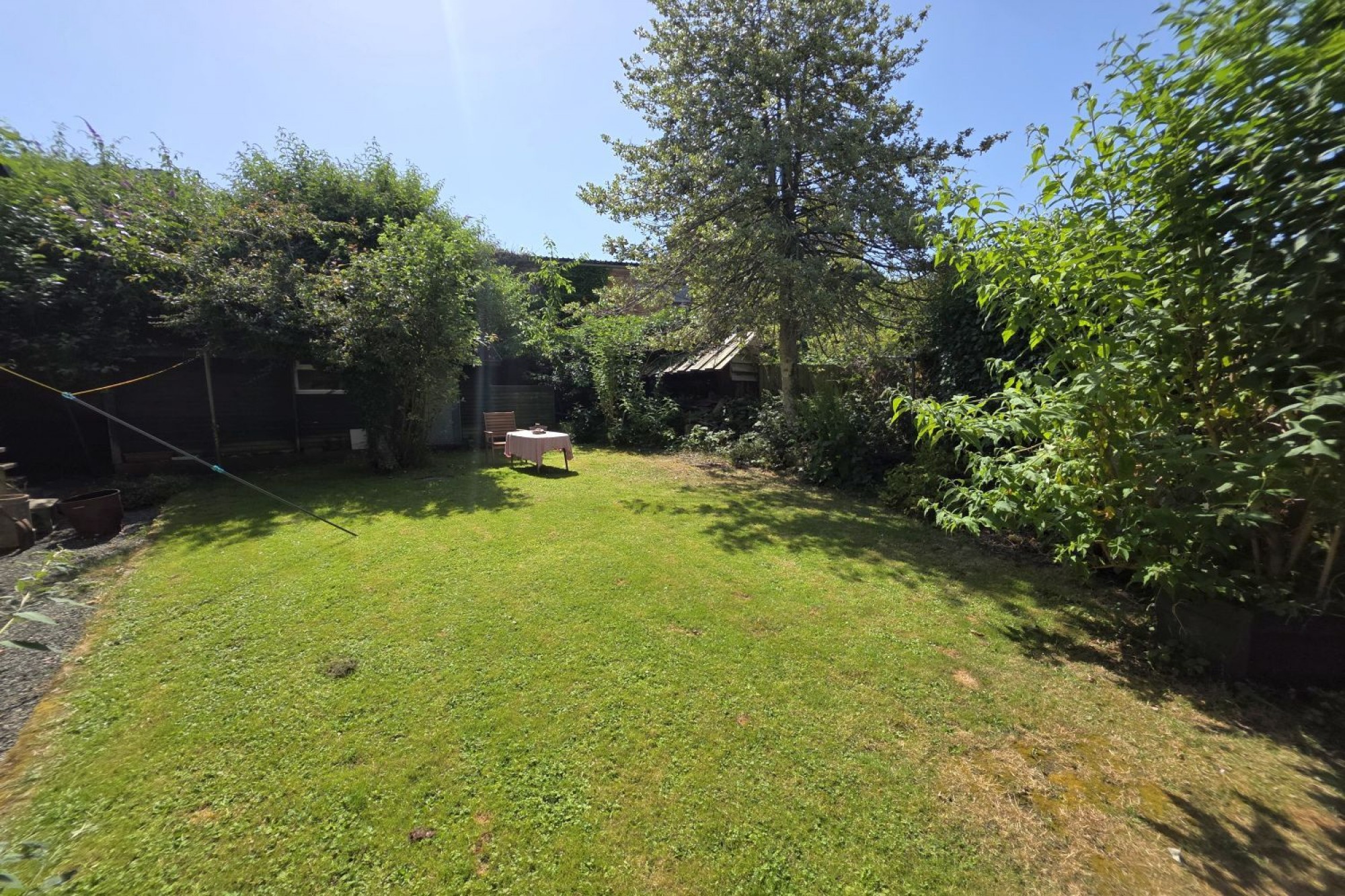 Images for Union Road West, Abergavenny, Monmouthshire
