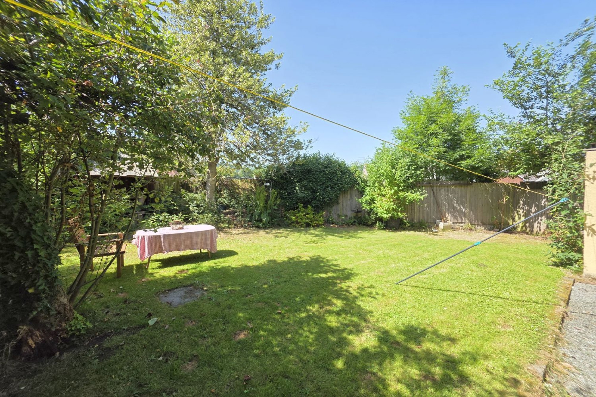 Images for Union Road West, Abergavenny, Monmouthshire
