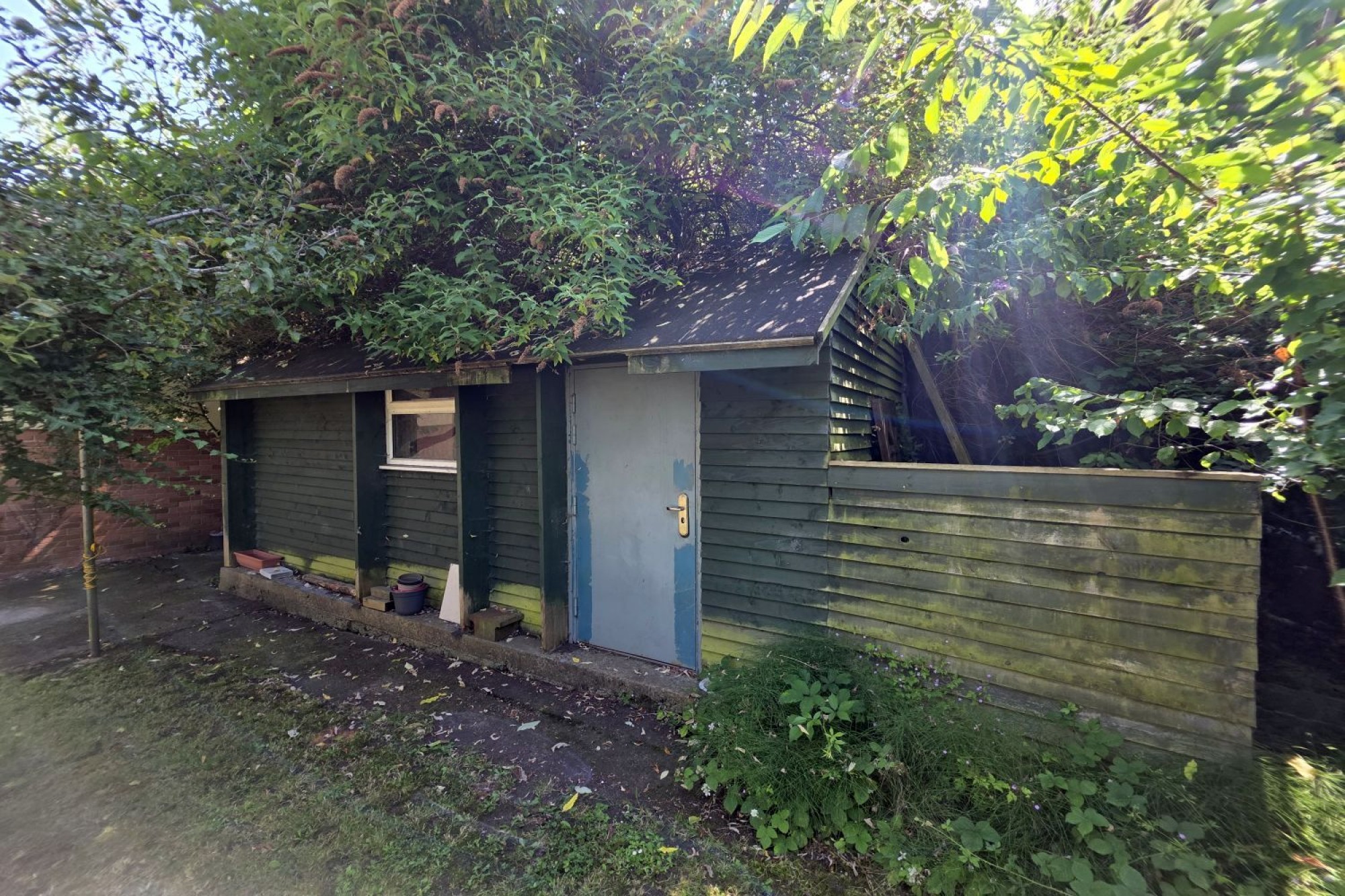 Images for Union Road West, Abergavenny, Monmouthshire