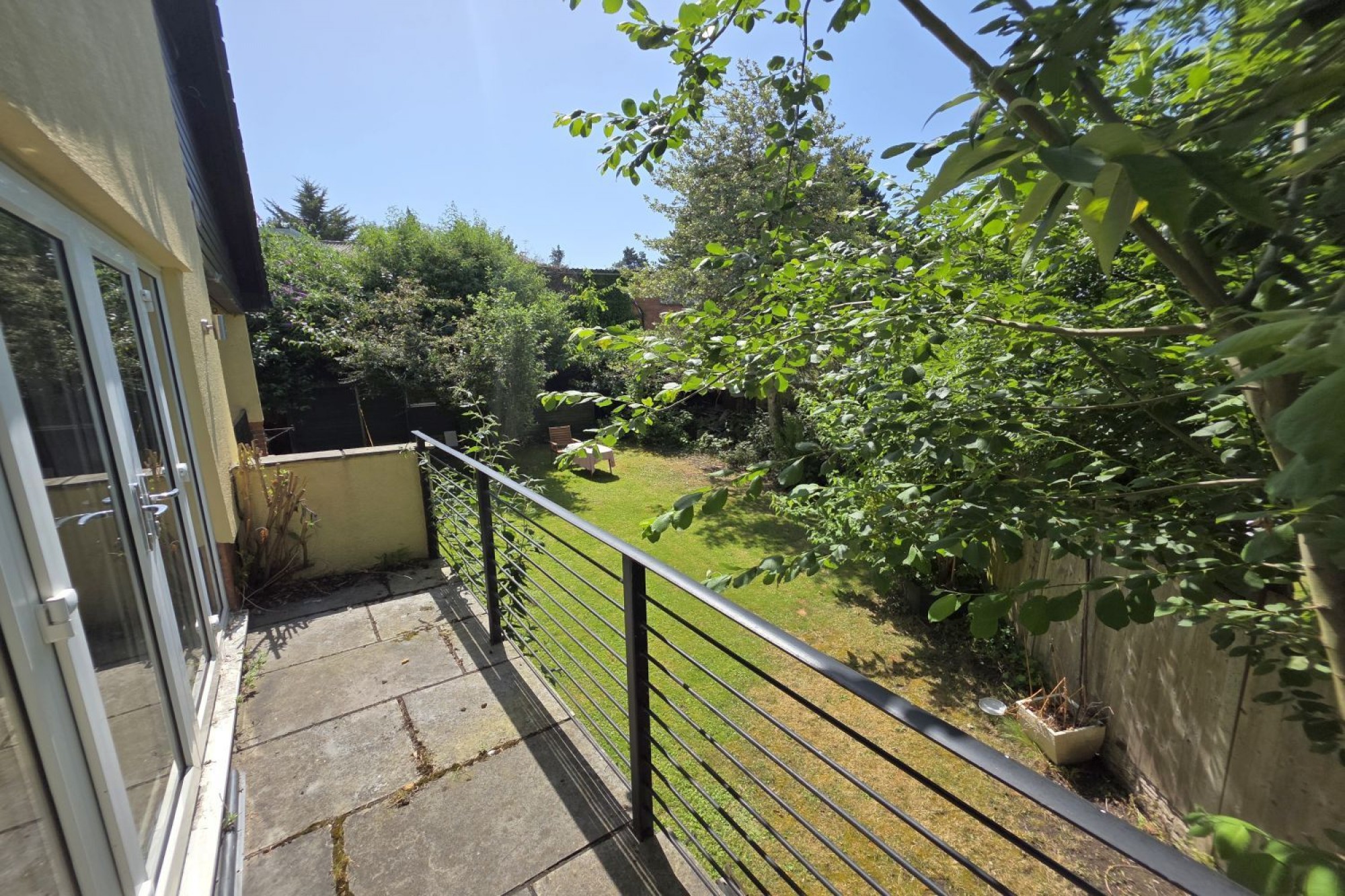 Images for Union Road West, Abergavenny, Monmouthshire