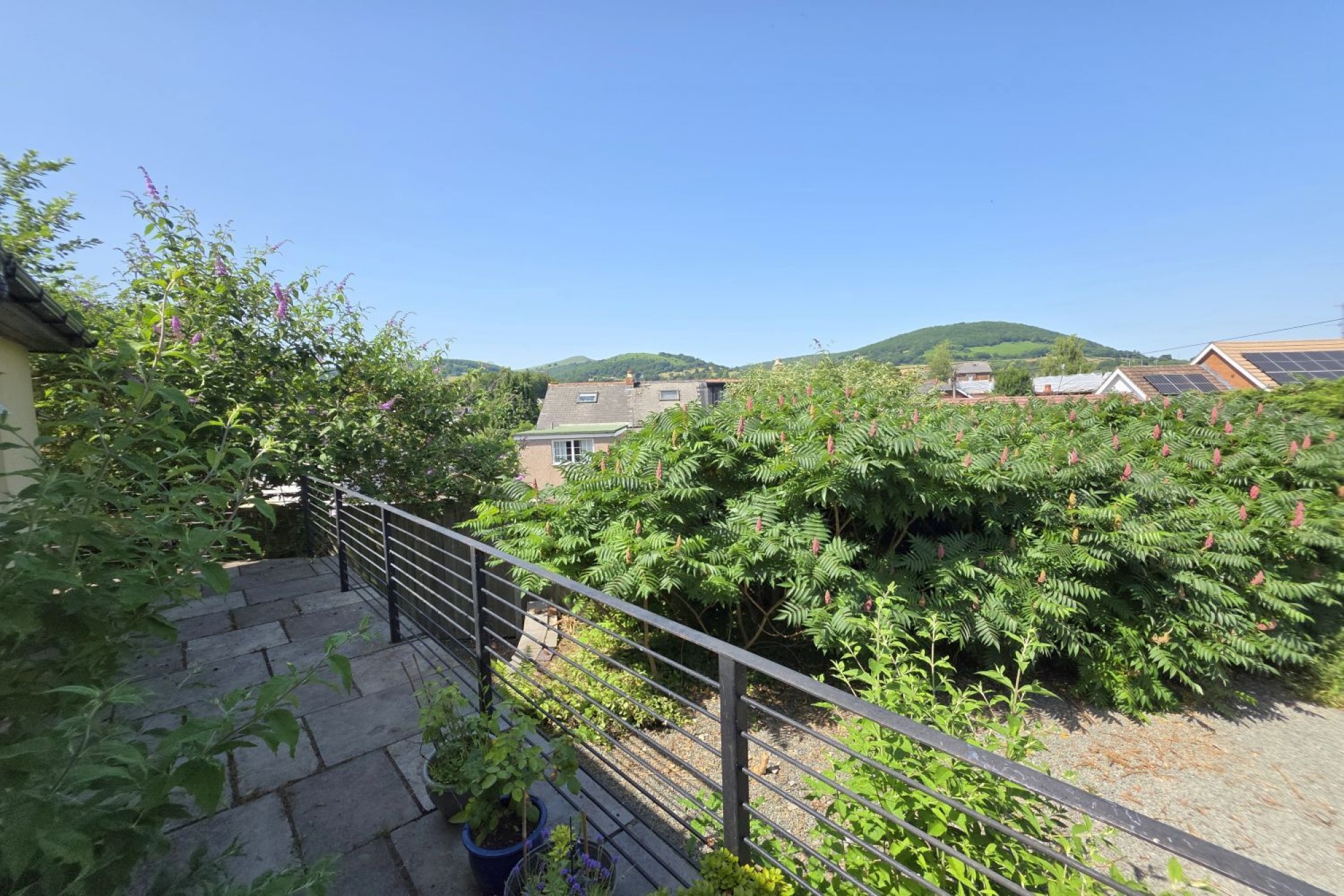 Images for Union Road West, Abergavenny, Monmouthshire