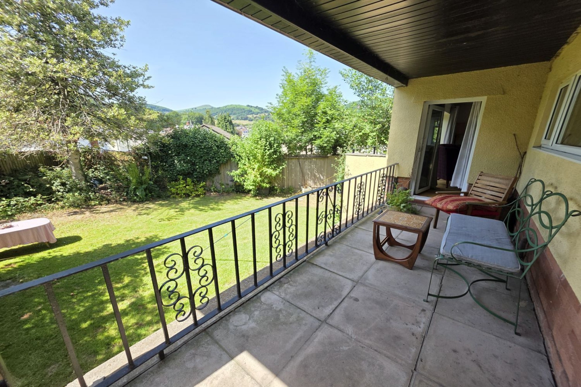 Images for Union Road West, Abergavenny, Monmouthshire