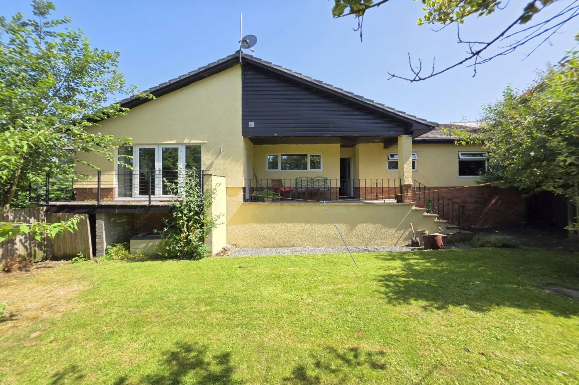 Images for Union Road West, Abergavenny, Monmouthshire