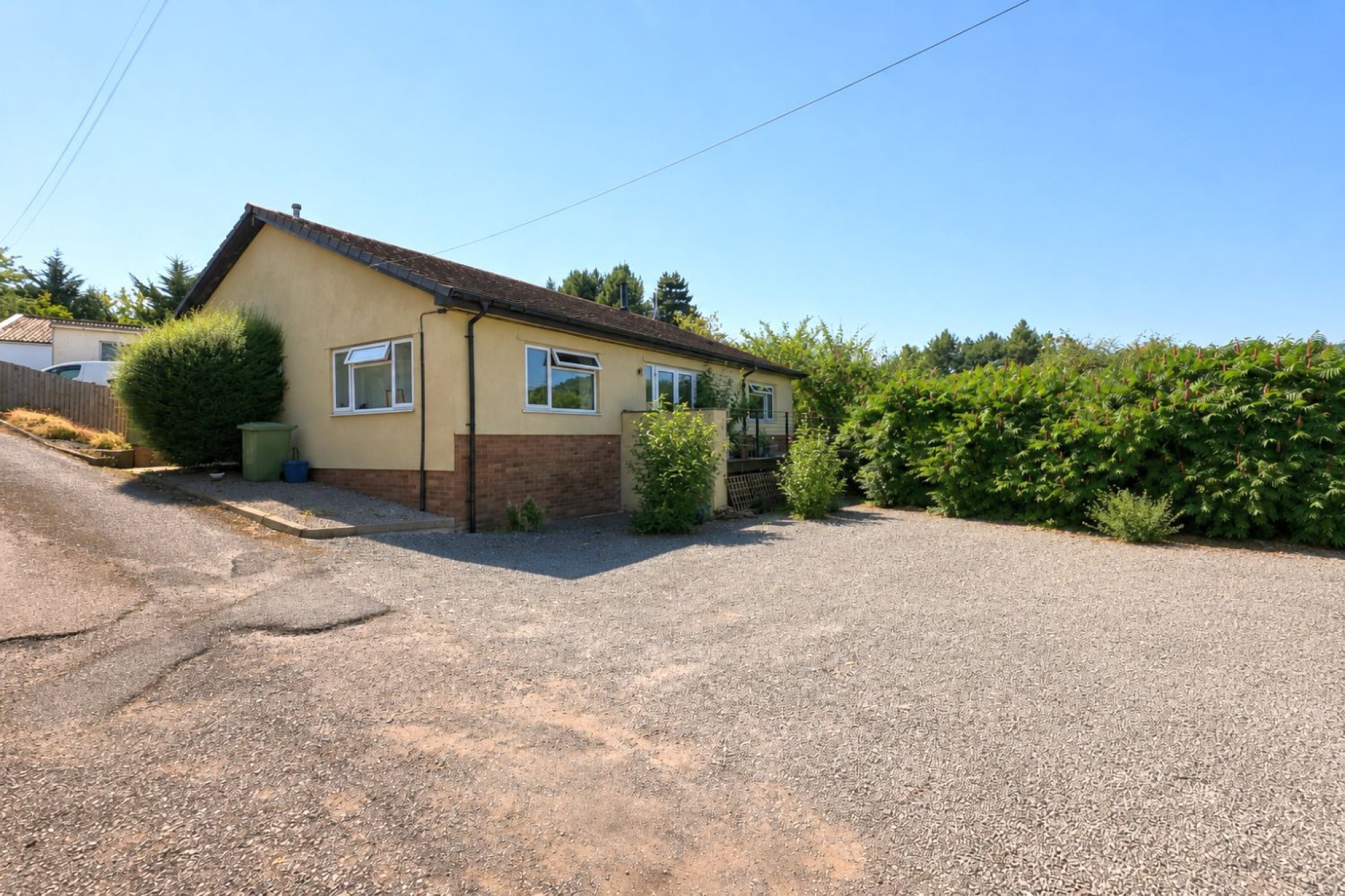 Images for Union Road West, Abergavenny, Monmouthshire
