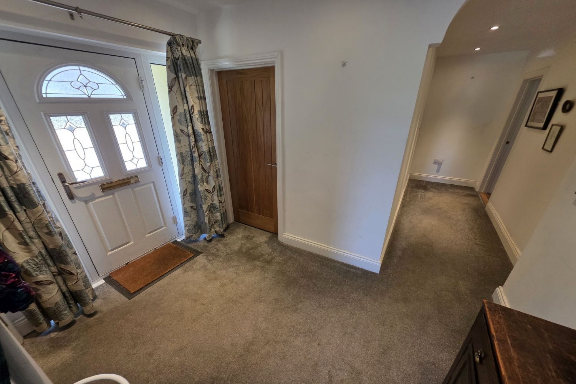Images for Union Road West, Abergavenny, Monmouthshire