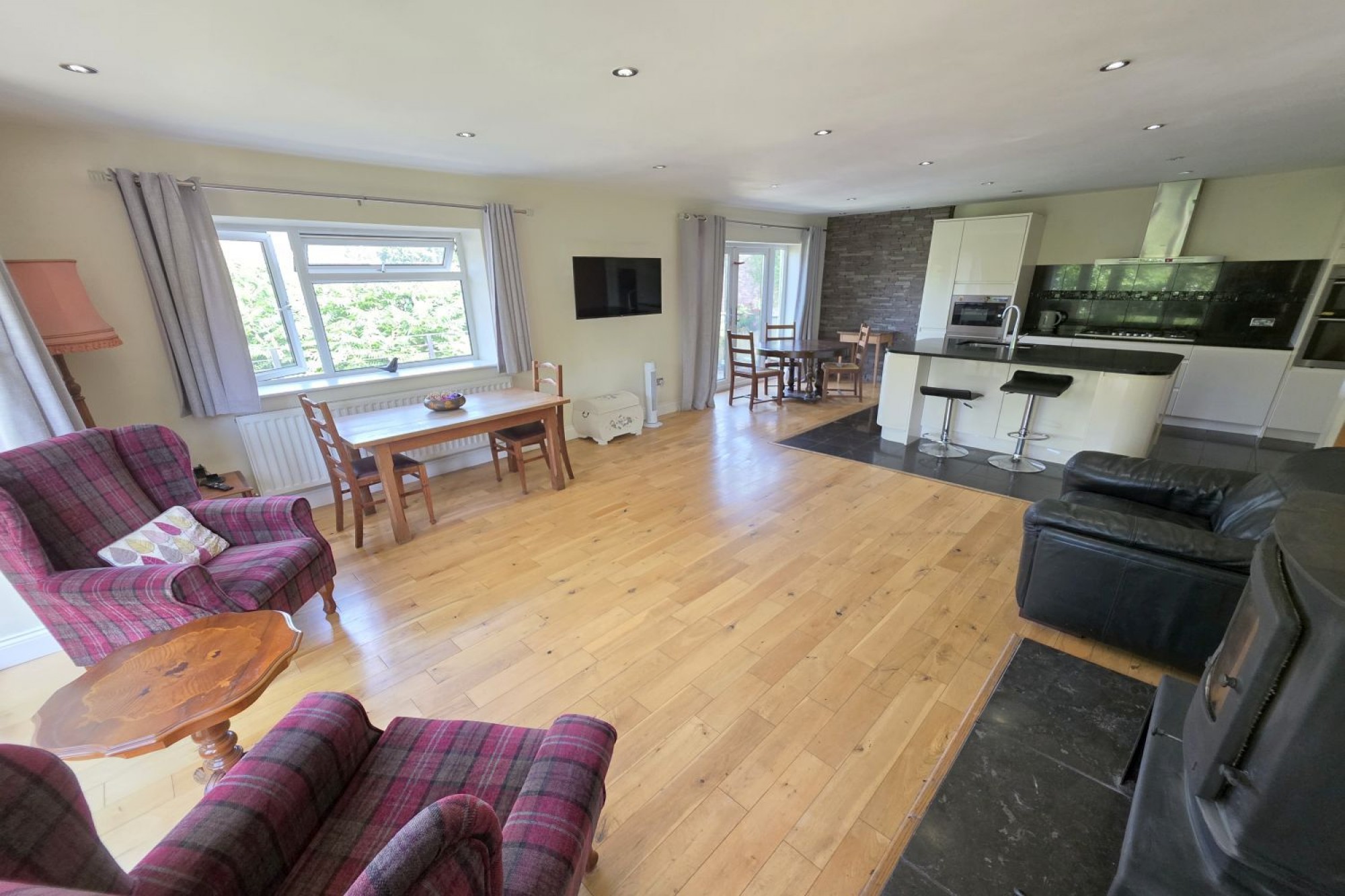 Images for Union Road West, Abergavenny, Monmouthshire