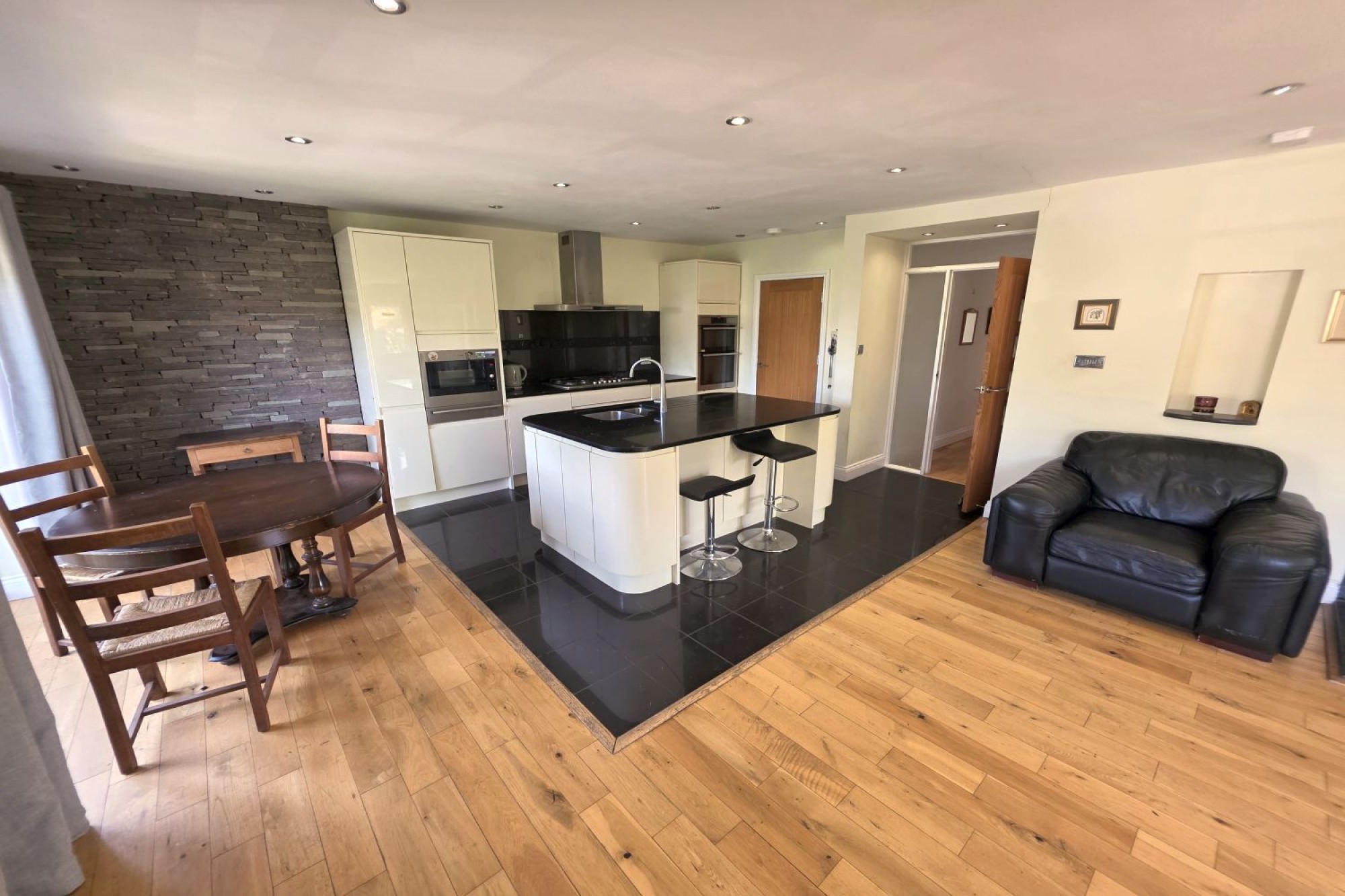 Images for Union Road West, Abergavenny, Monmouthshire