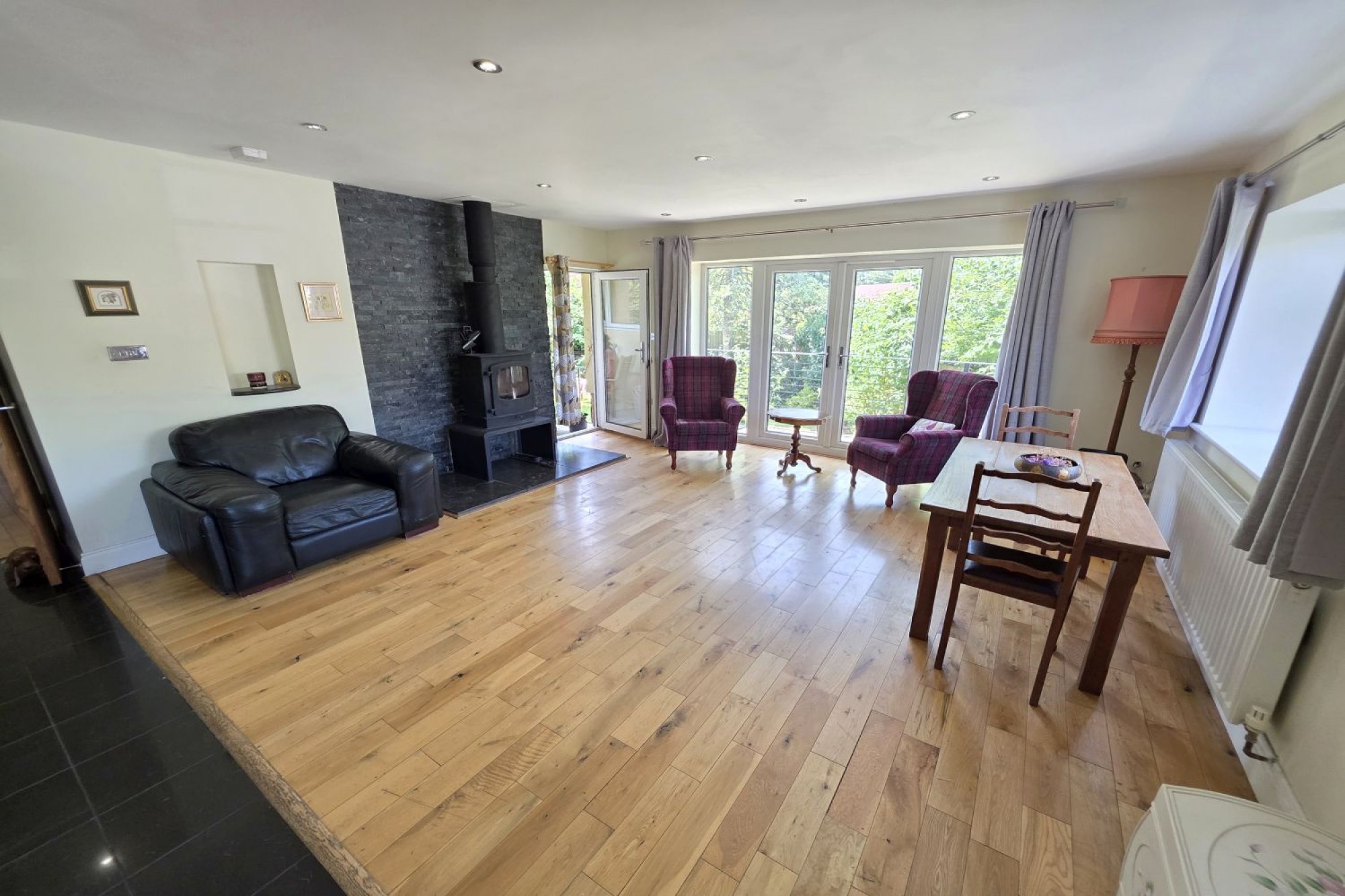 Images for Union Road West, Abergavenny, Monmouthshire