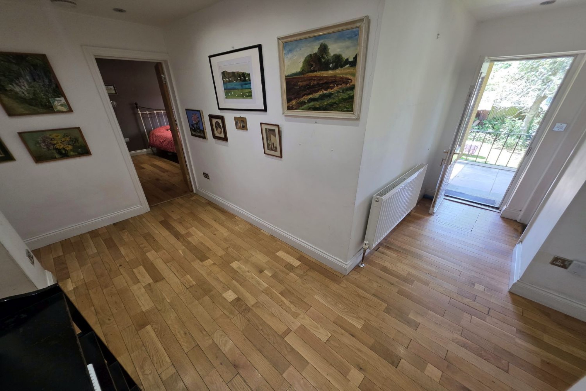 Images for Union Road West, Abergavenny, Monmouthshire