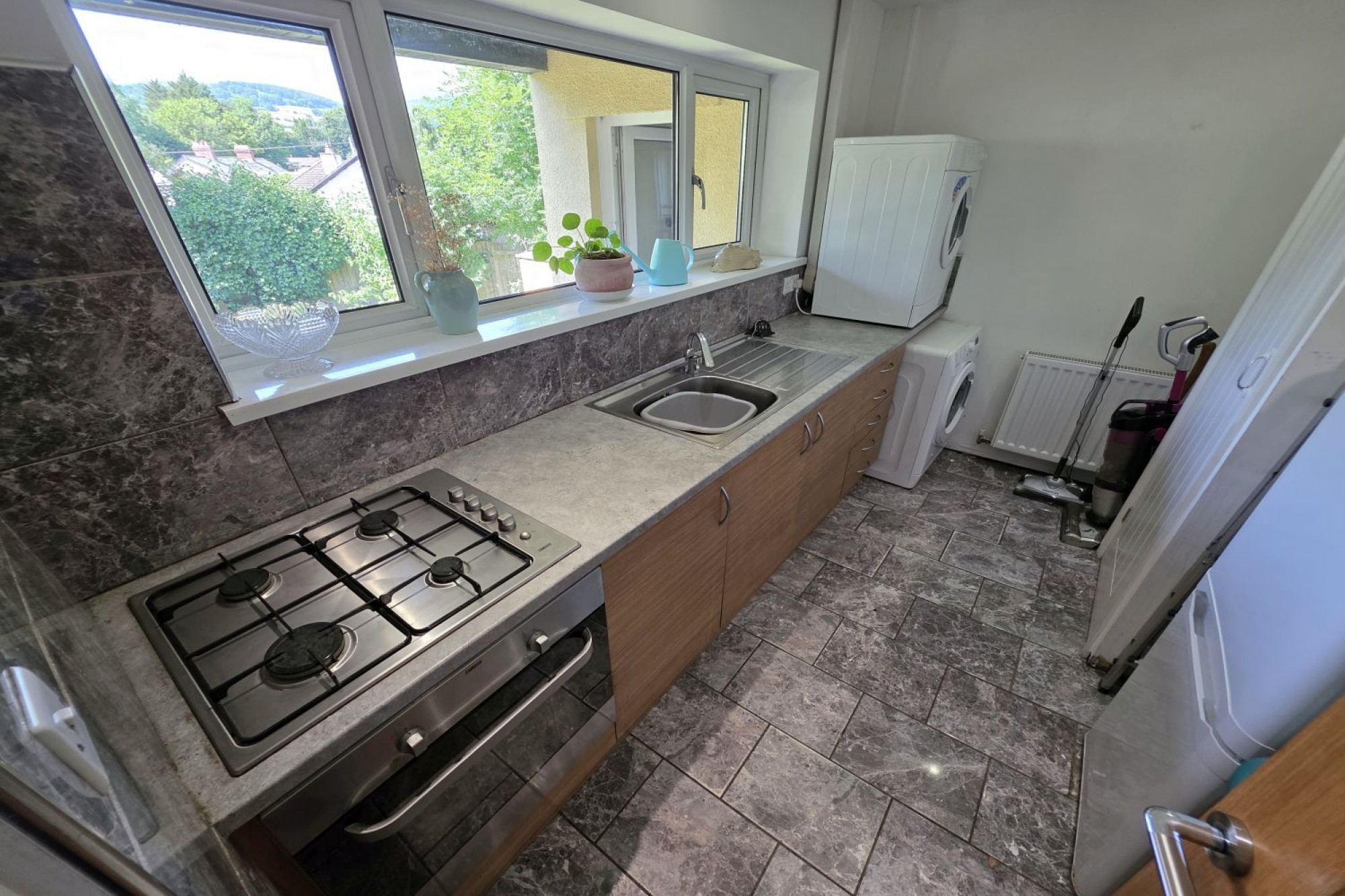 Images for Union Road West, Abergavenny, Monmouthshire