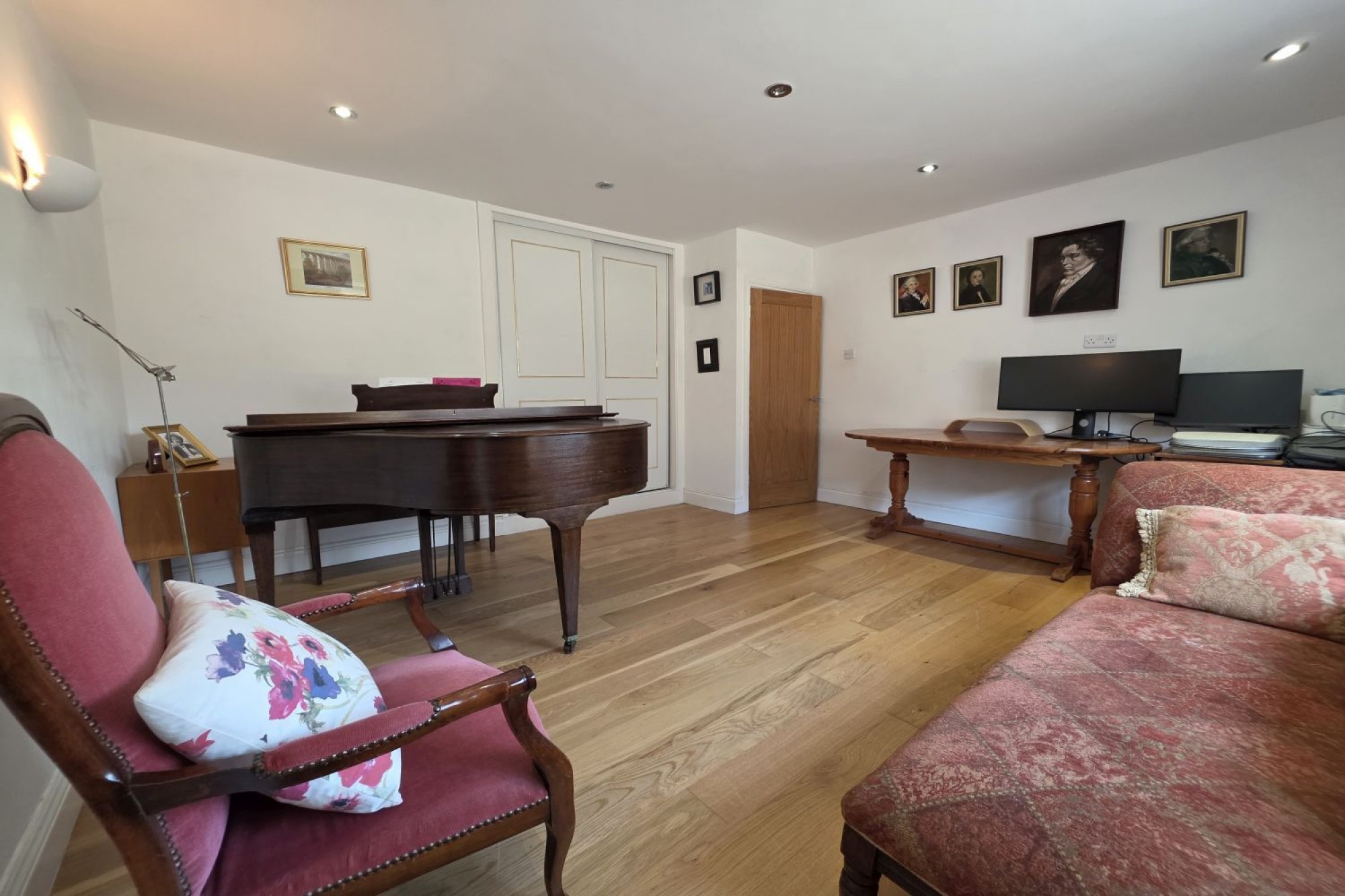 Images for Union Road West, Abergavenny, Monmouthshire