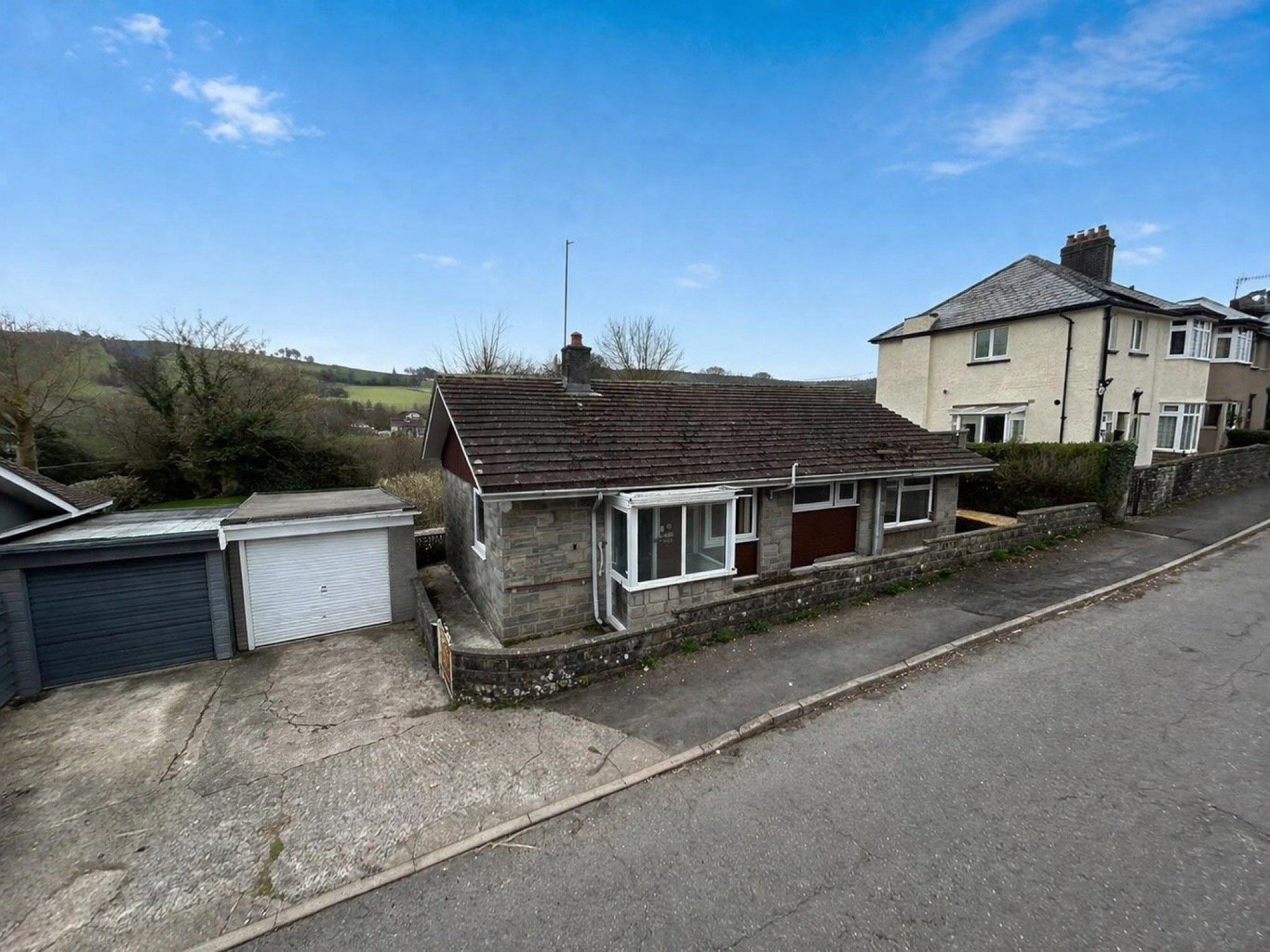 Images for Camden Road, Brecon, Powys