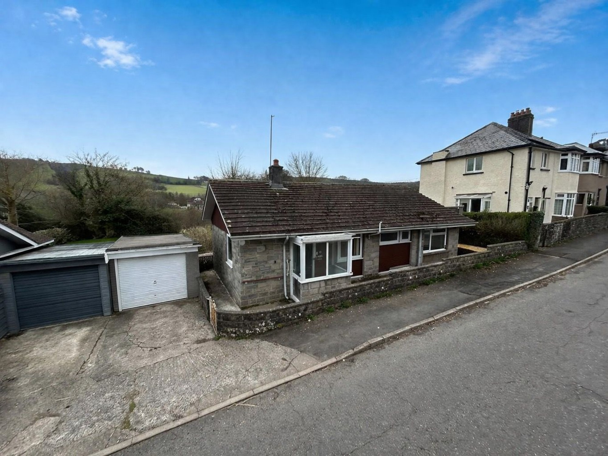 Images for Camden Road, Brecon, Powys