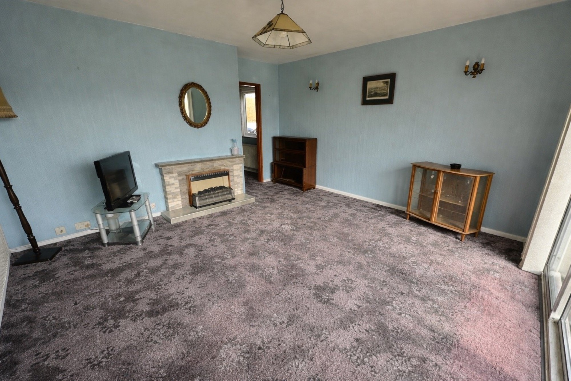 Images for Camden Road, Brecon, Powys