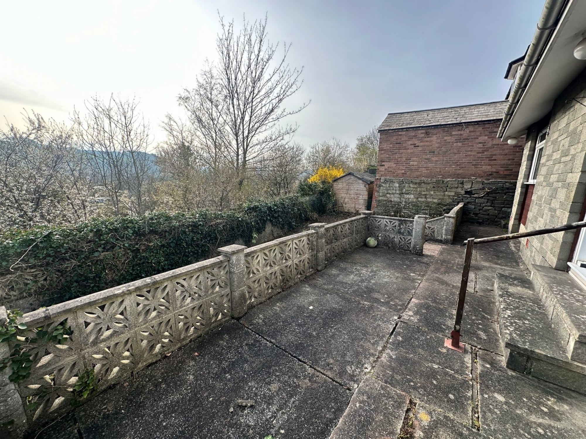 Images for Camden Road, Brecon, Powys