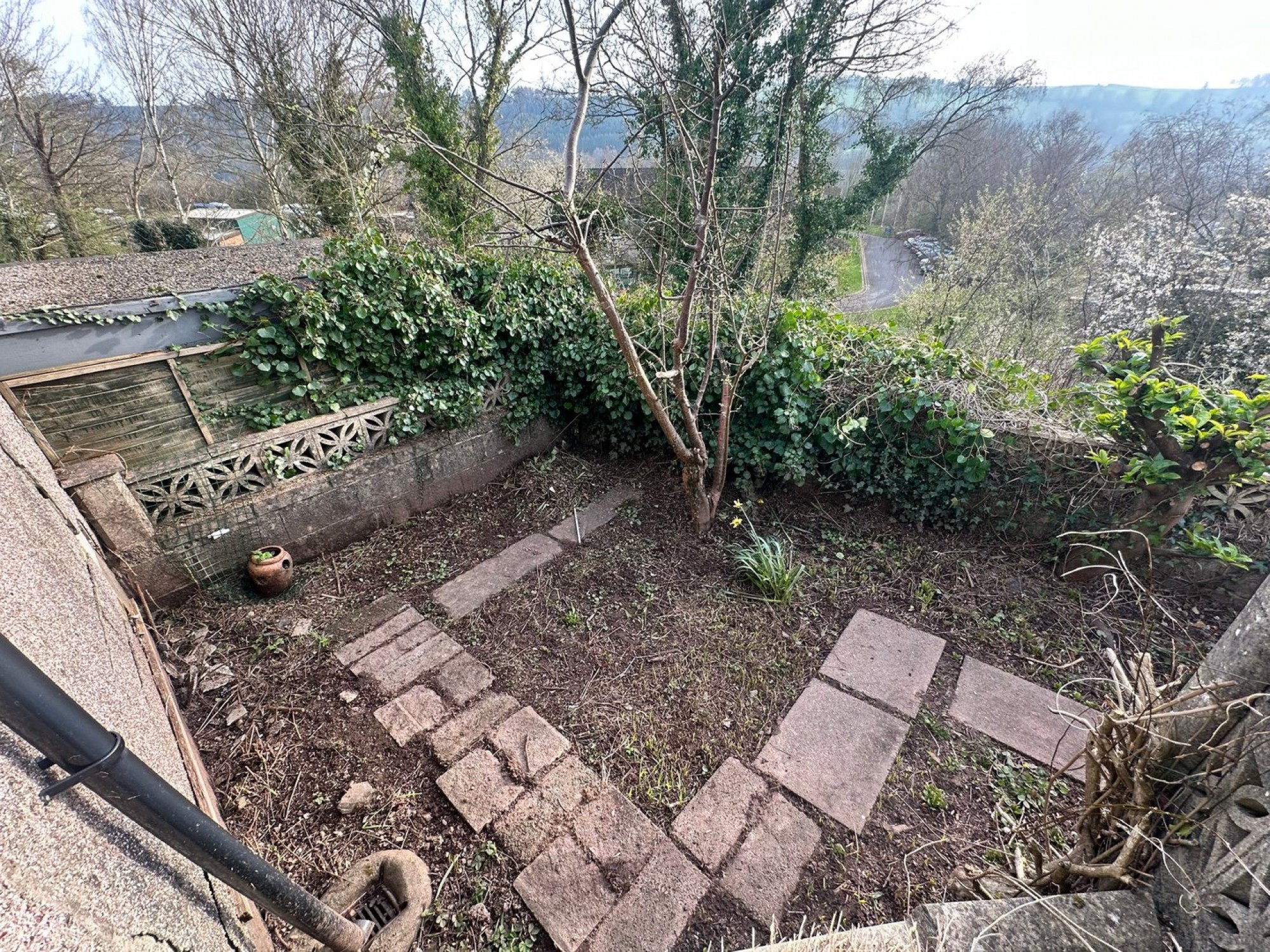 Images for Camden Road, Brecon, Powys